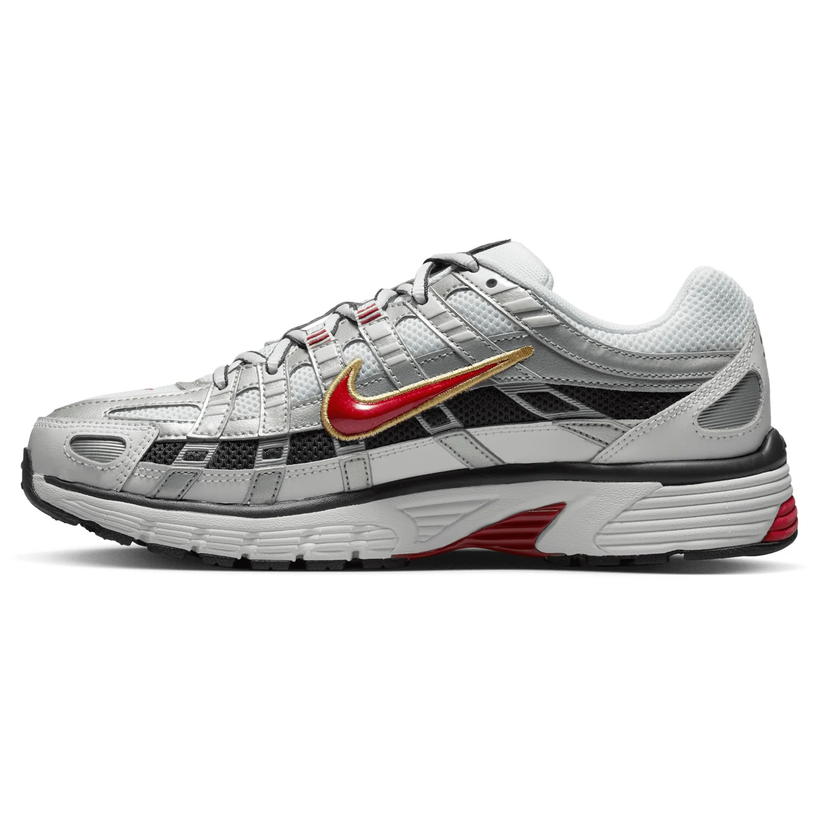 Nike P-6000 Womens Shoes - Image 2
