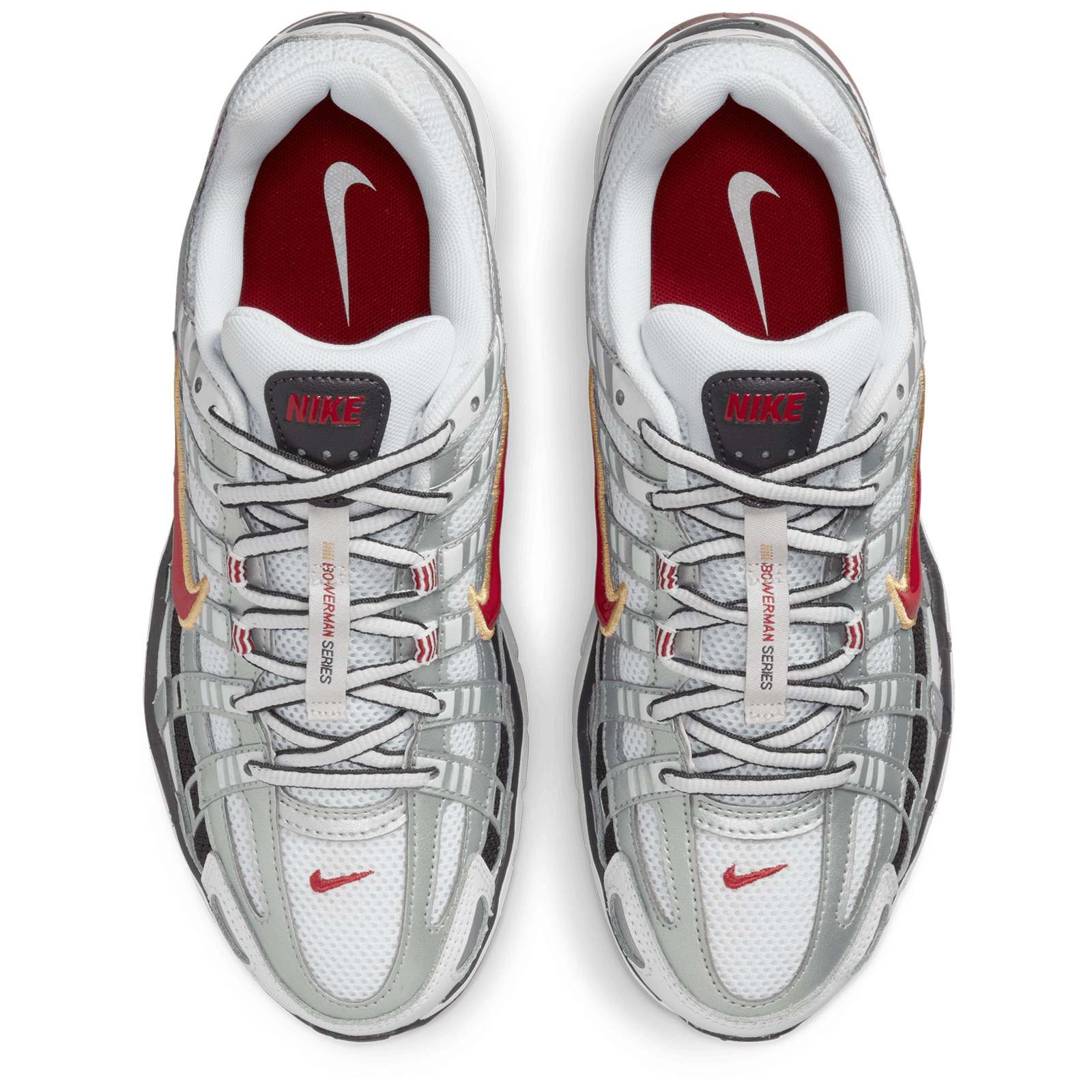 Nike P-6000 Womens Shoes - Image 3
