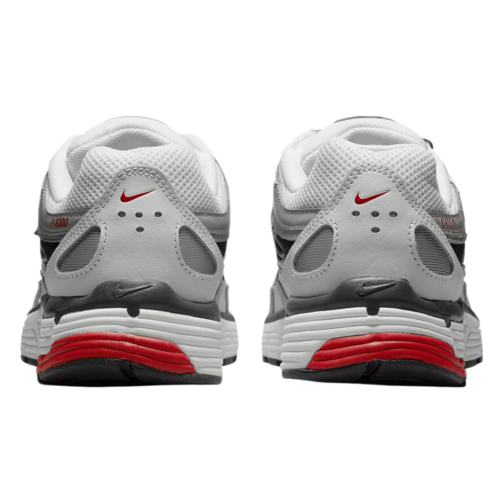 Nike P-6000 Womens Shoes - Image 7