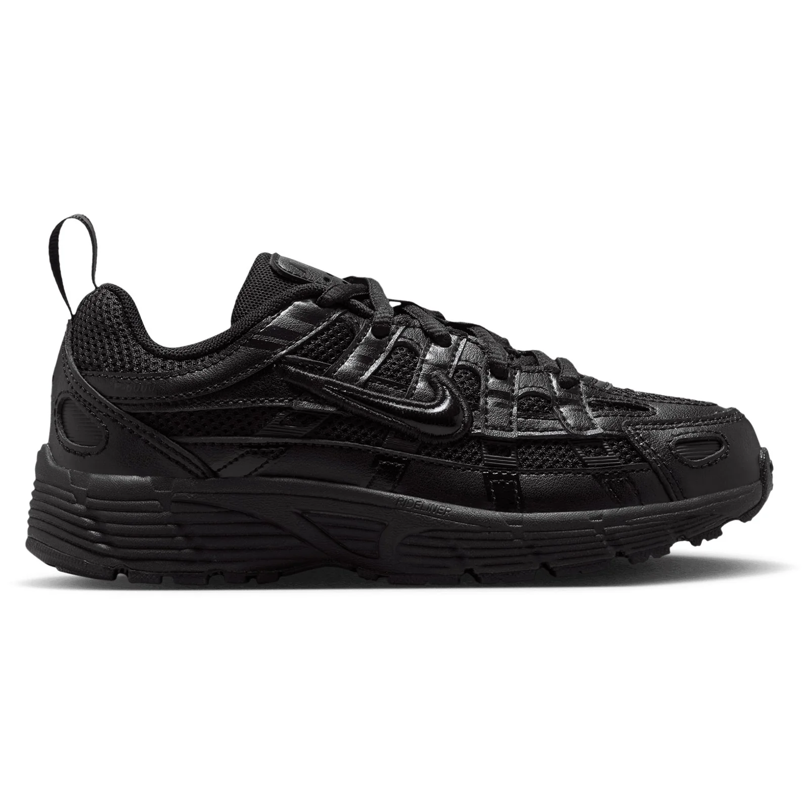Nike P-6000 Junior Kids Shoes