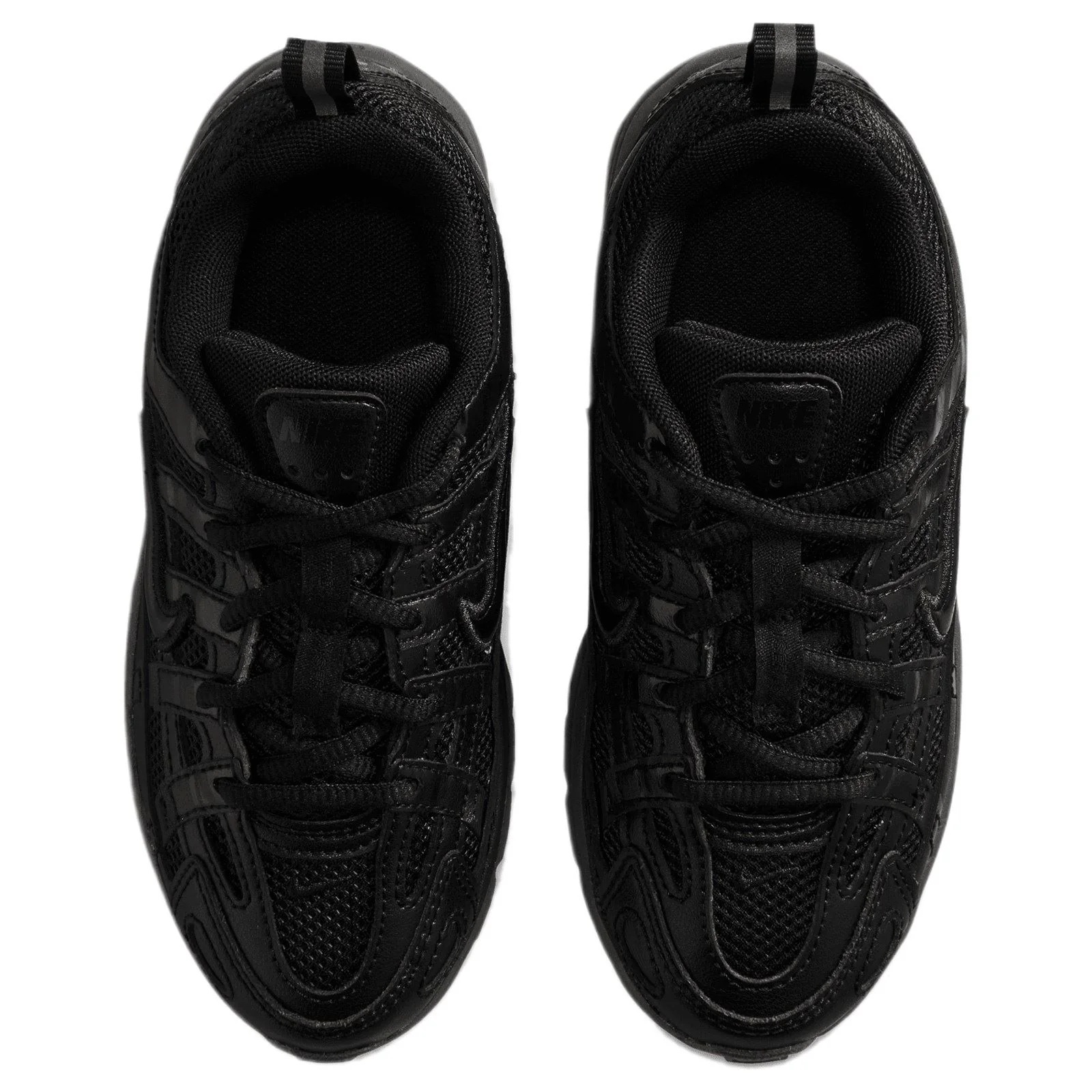 Nike P-6000 Junior Kids Shoes - Image 3