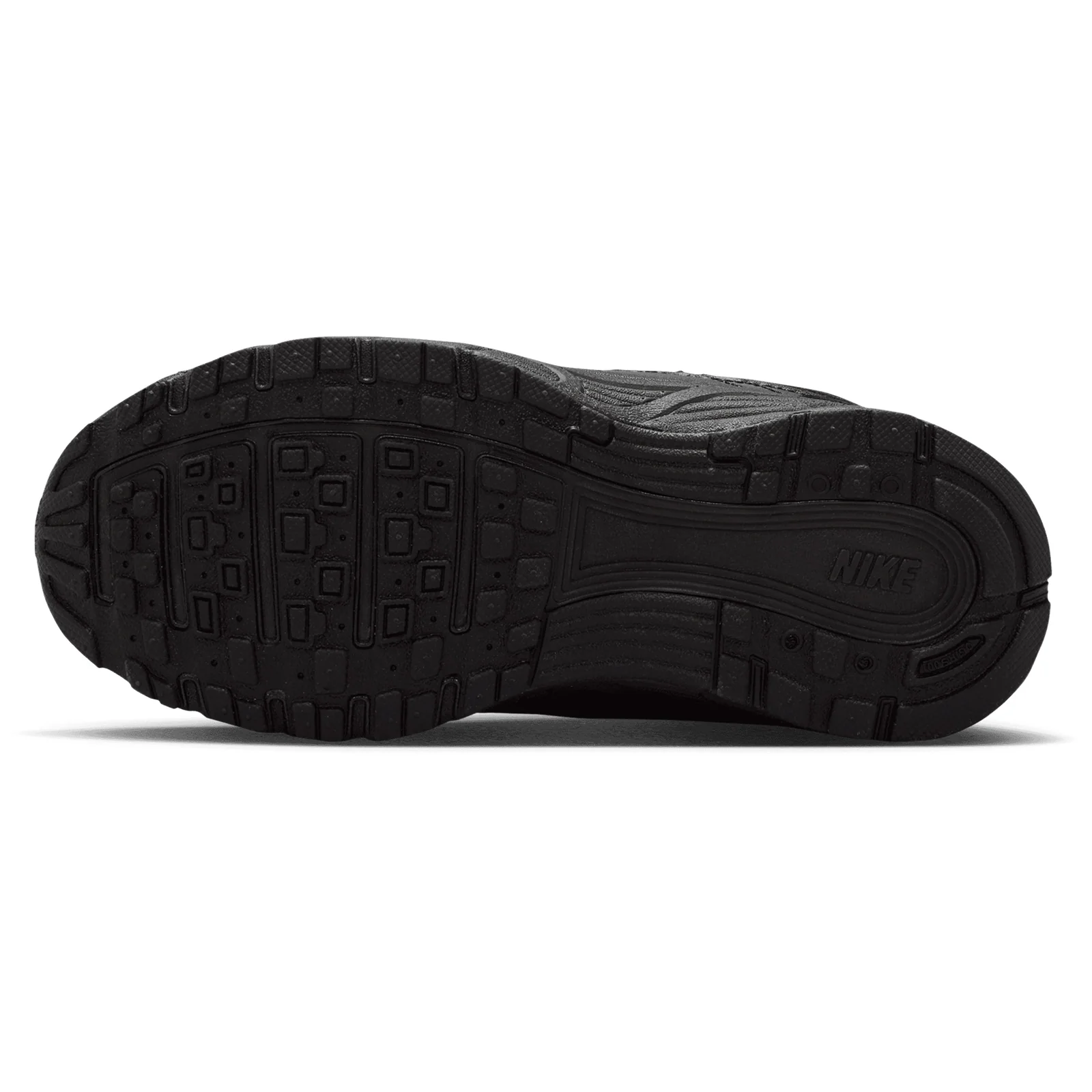 Nike P-6000 Junior Kids Shoes - Image 4