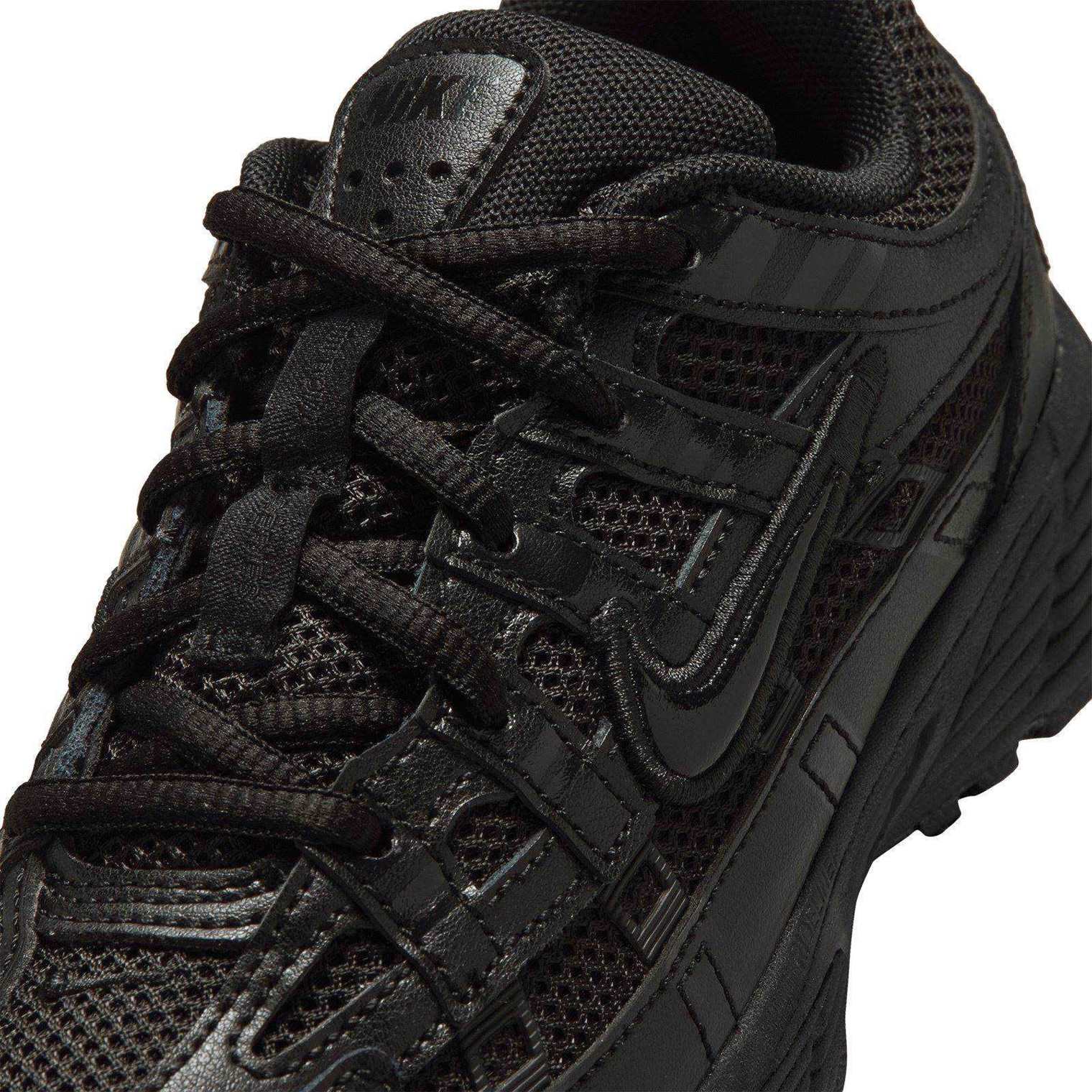 Nike P-6000 Junior Kids Shoes - Image 5