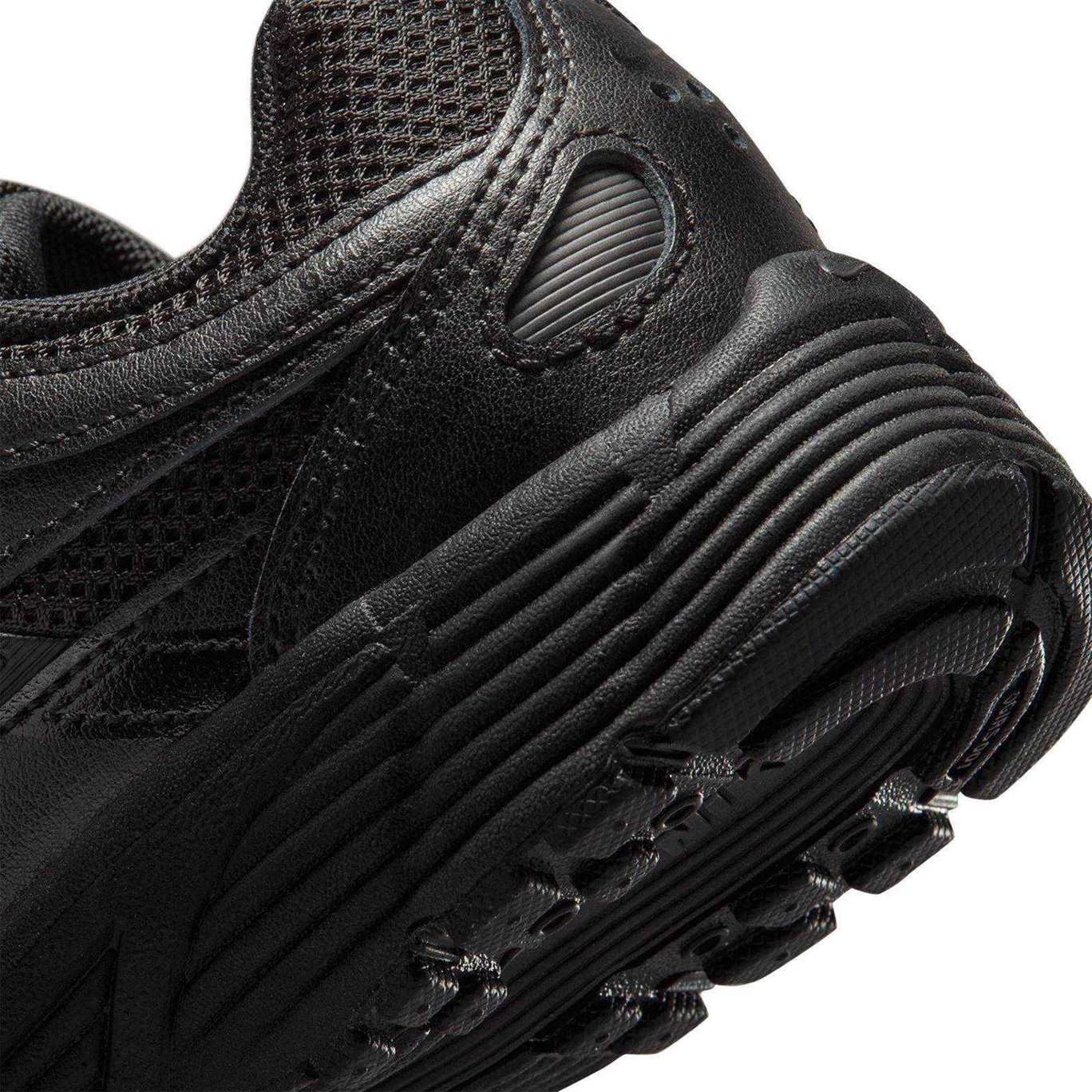 Nike P-6000 Junior Kids Shoes - Image 6