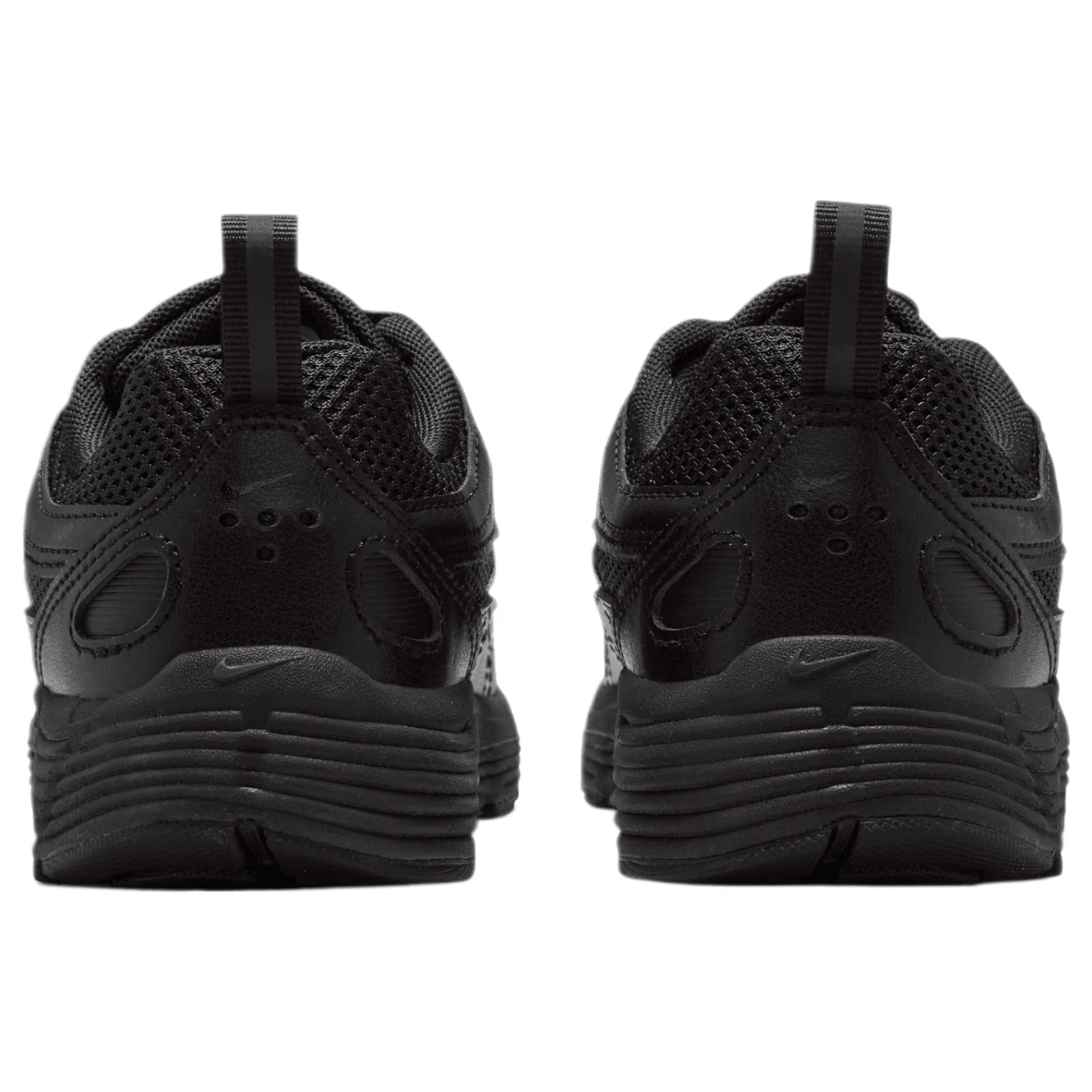 Nike P-6000 Junior Kids Shoes - Image 7