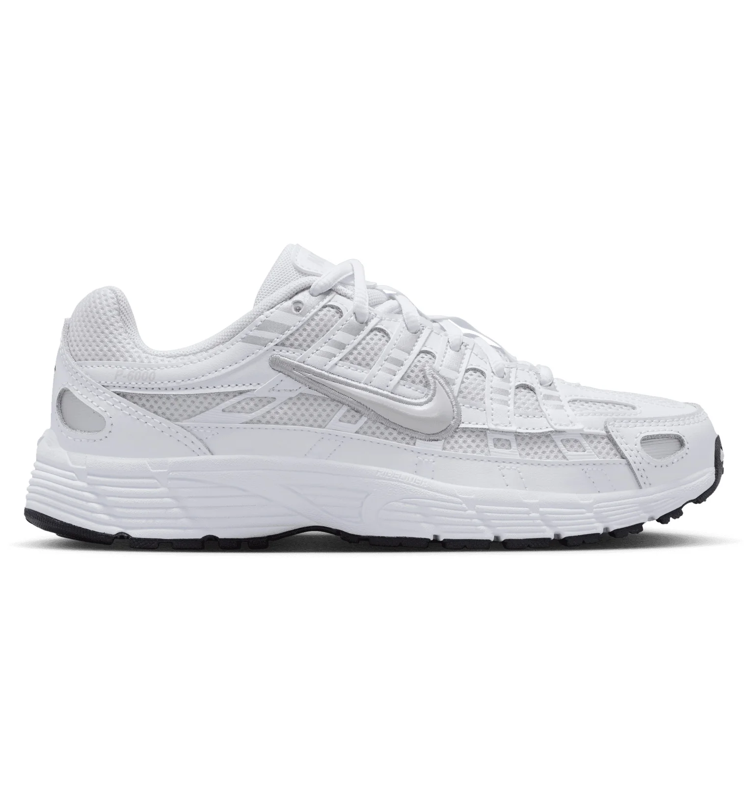 Nike P-6000 Kids Shoes