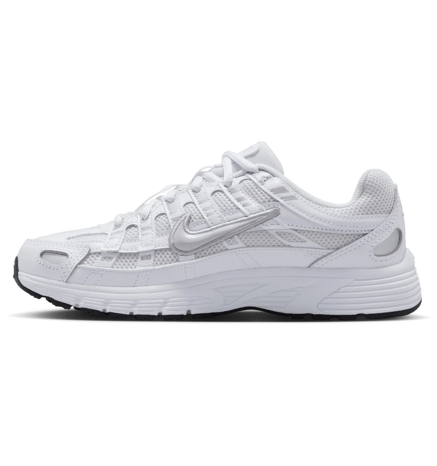 Nike P-6000 Kids Shoes - Image 2
