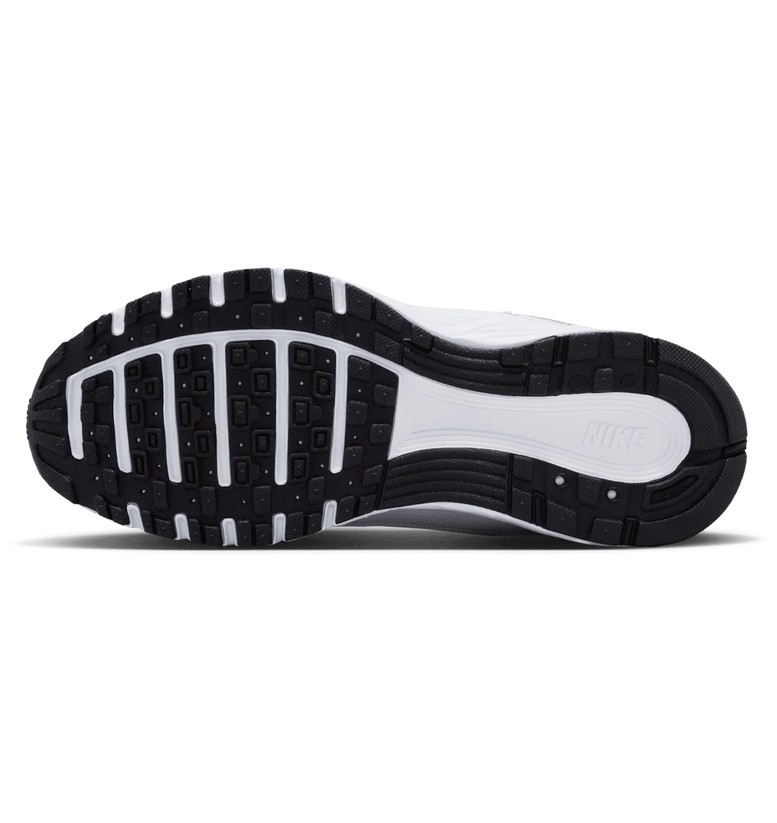 Nike P-6000 Kids Shoes - Image 4