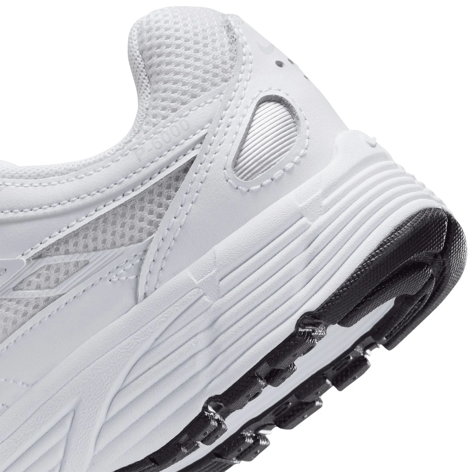 Nike P-6000 Kids Shoes - Image 6