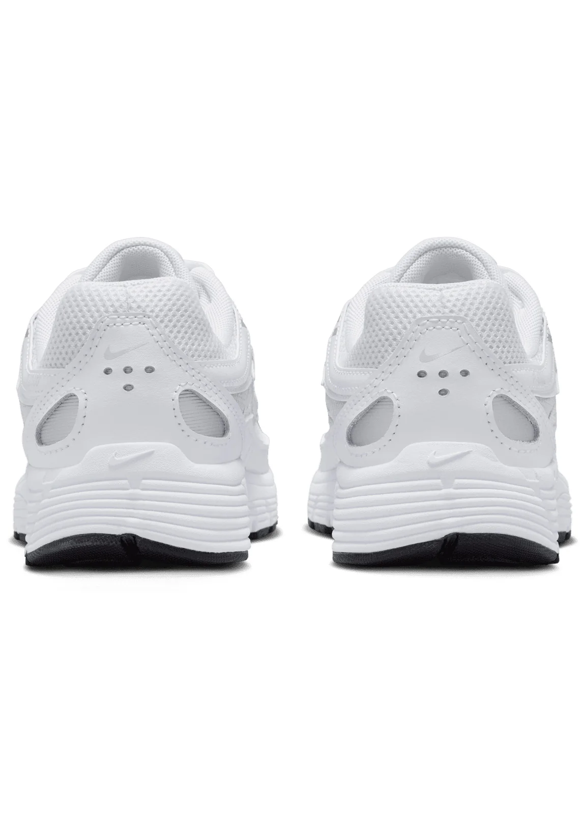 Nike P-6000 Kids Shoes - Image 7