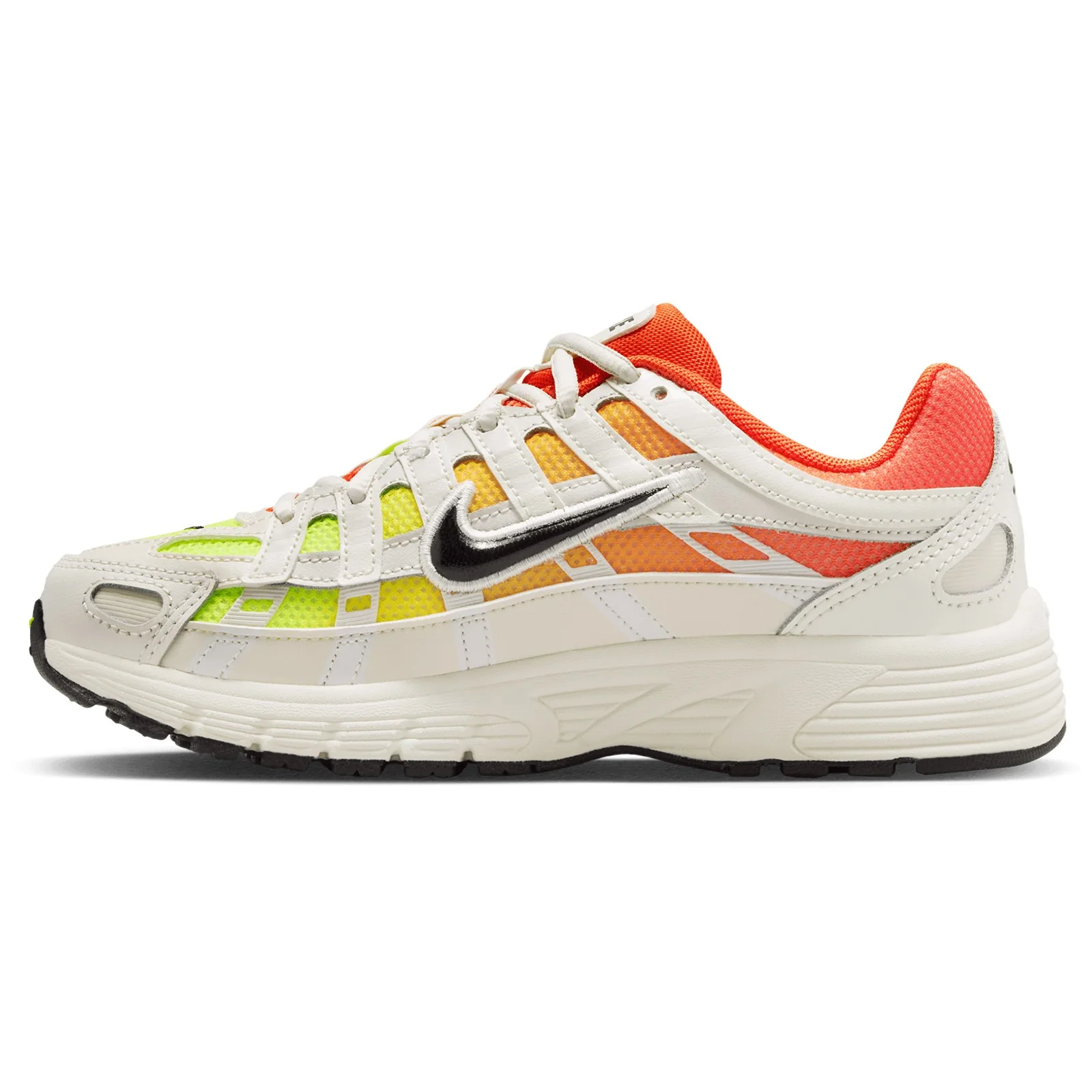 Nike P-6000 Kids Shoes - Image 2