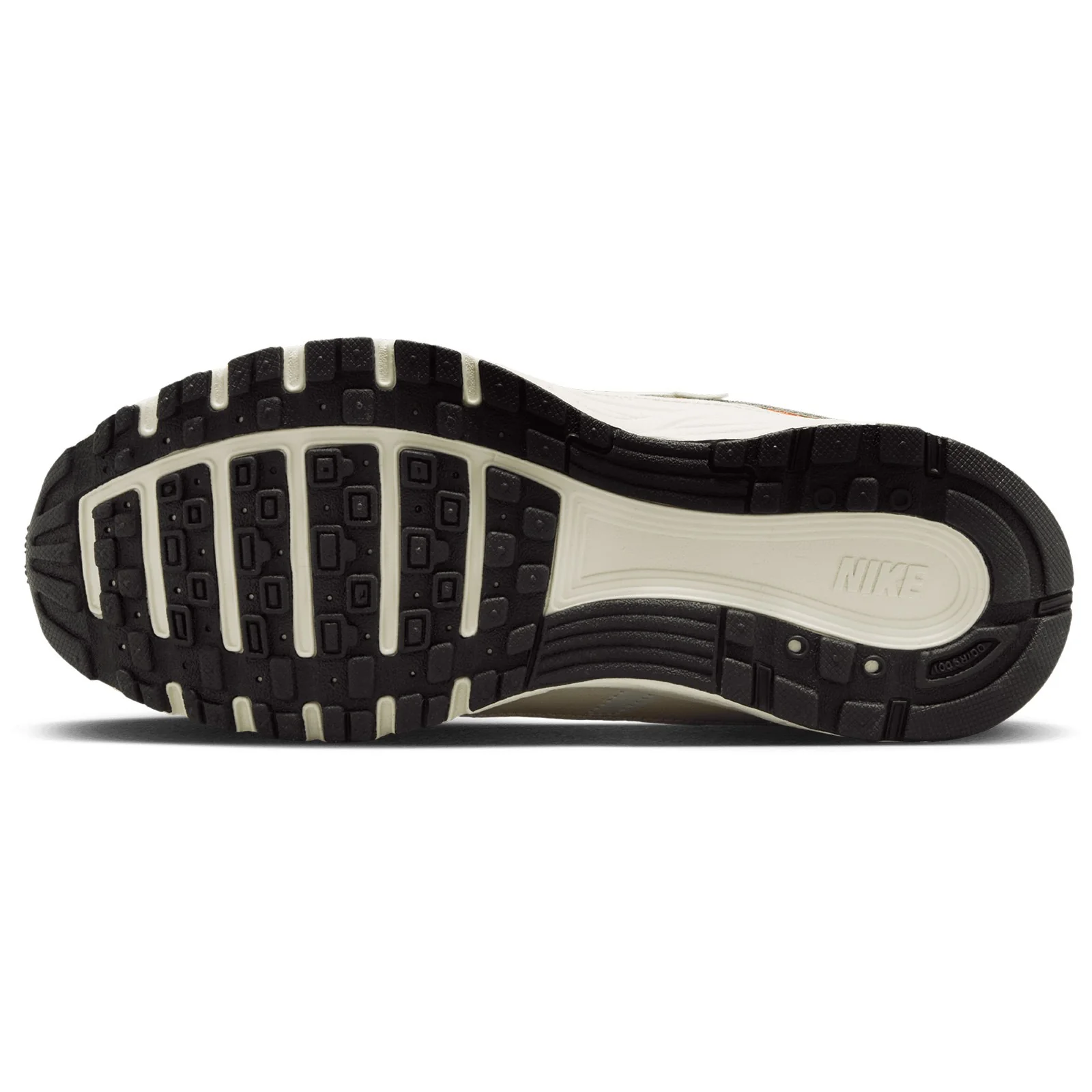Nike P-6000 Kids Shoes - Image 3