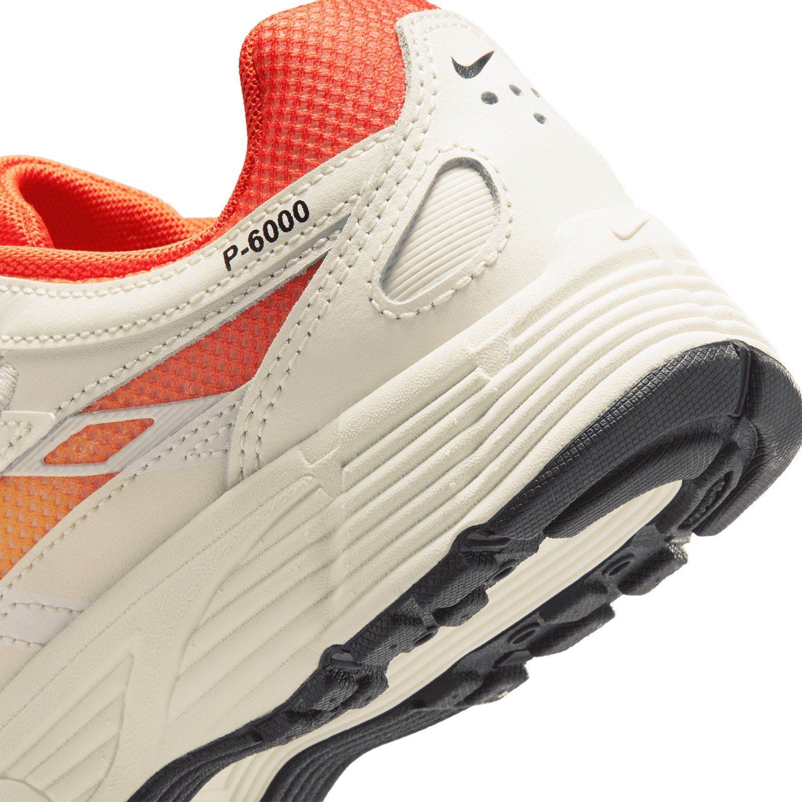 Nike P-6000 Kids Shoes - Image 5