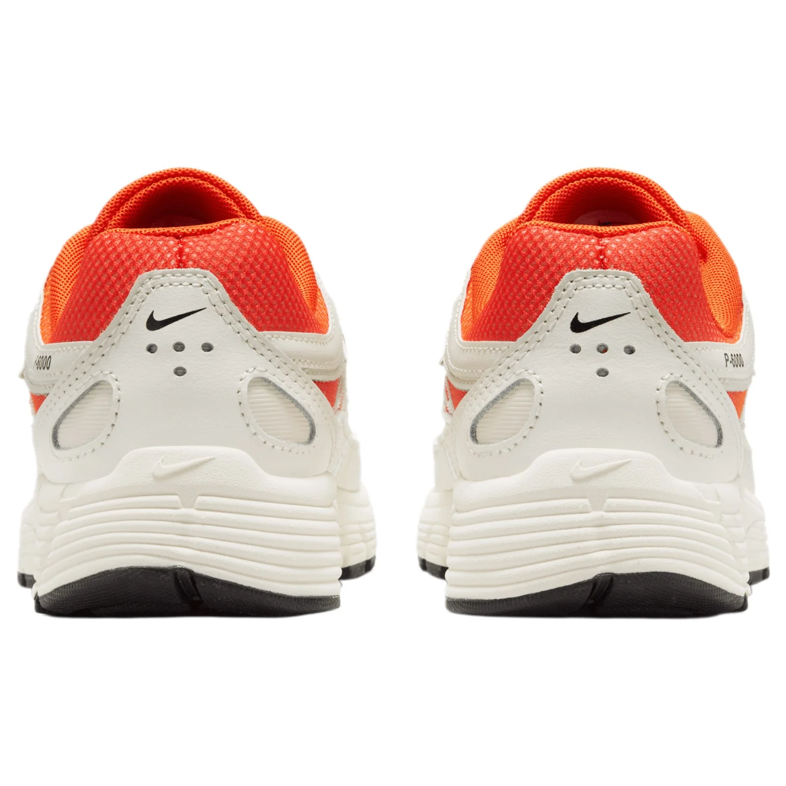 Nike P-6000 Kids Shoes - Image 6