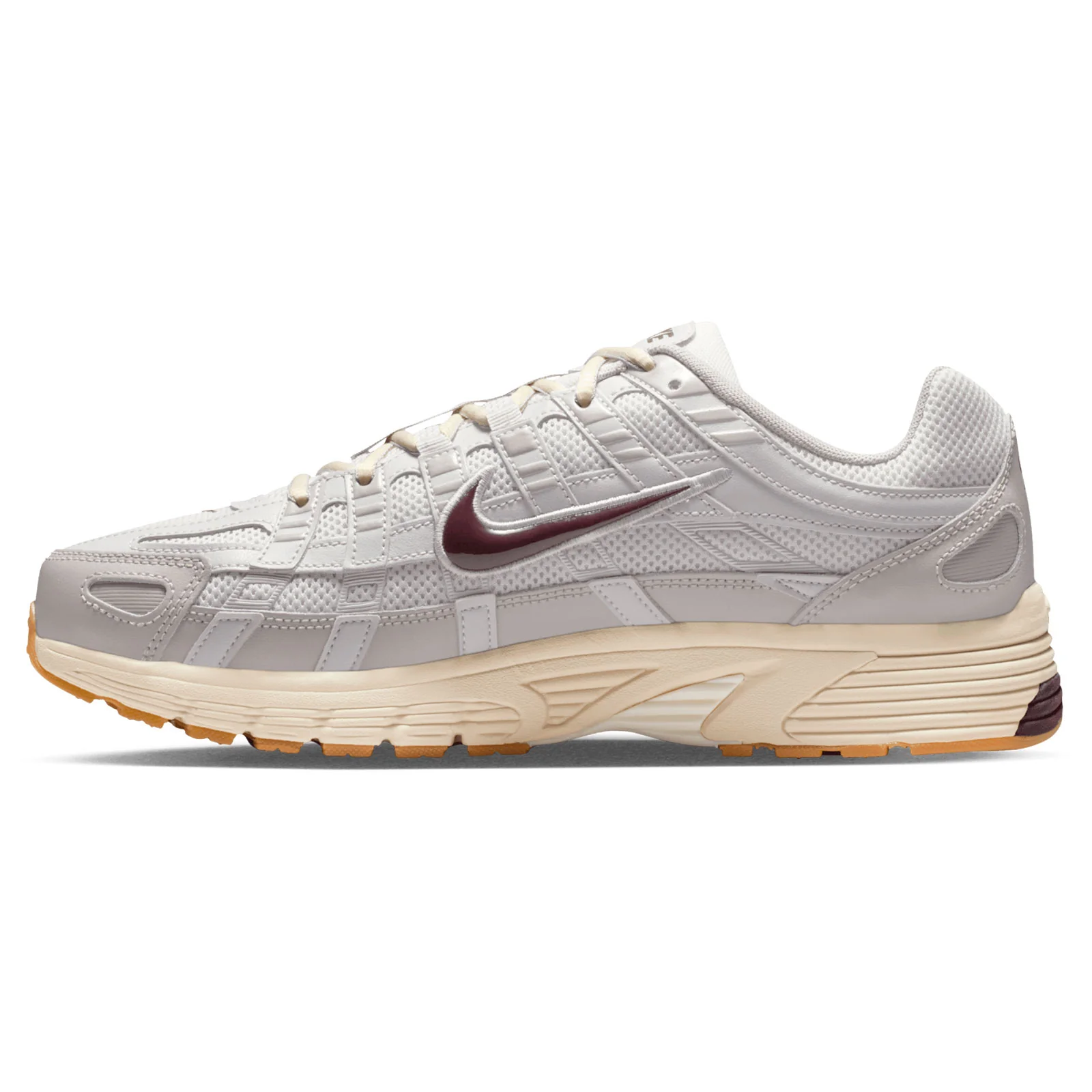 Nike P-6000 Mens Shoes - Image 2
