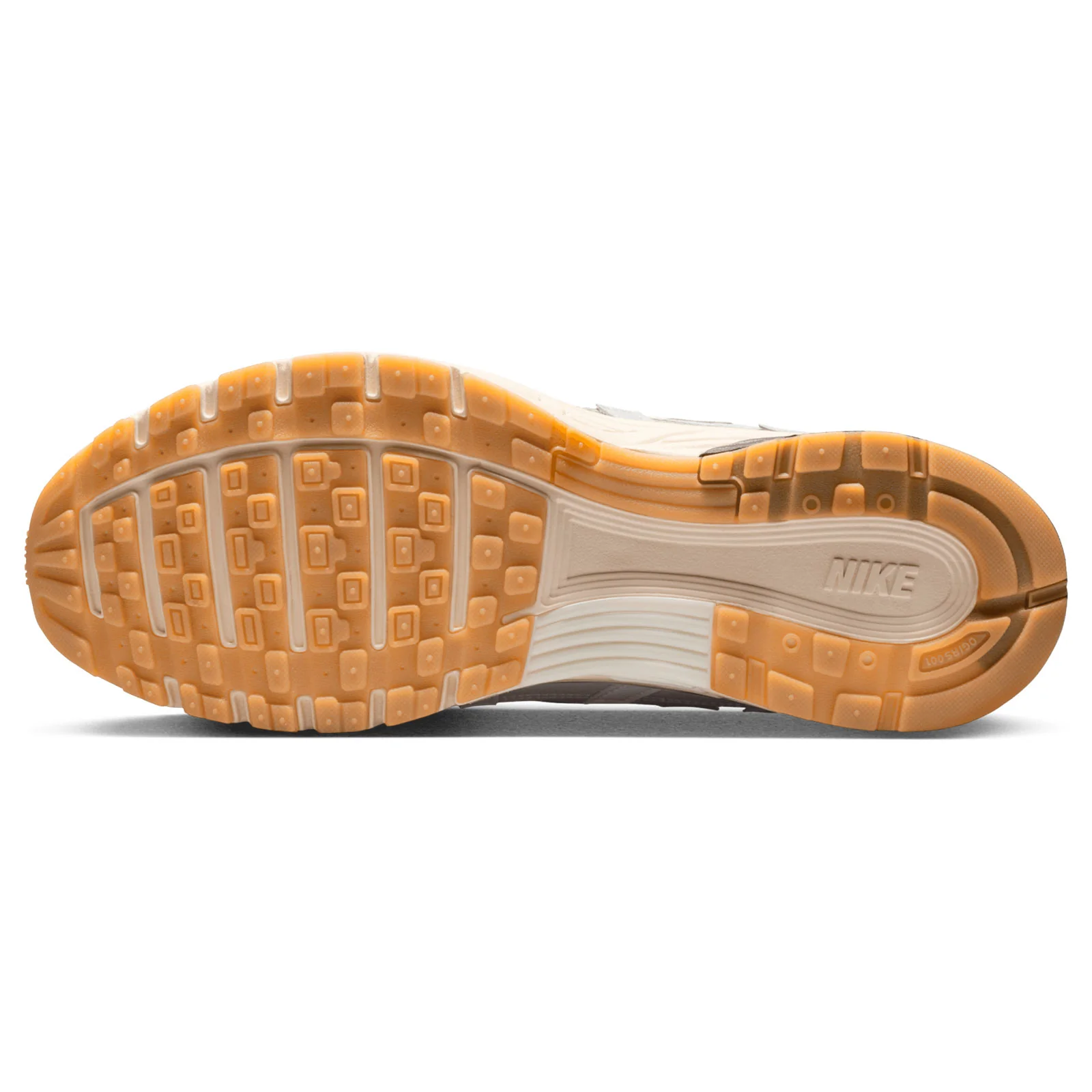 Nike P-6000 Mens Shoes - Image 4