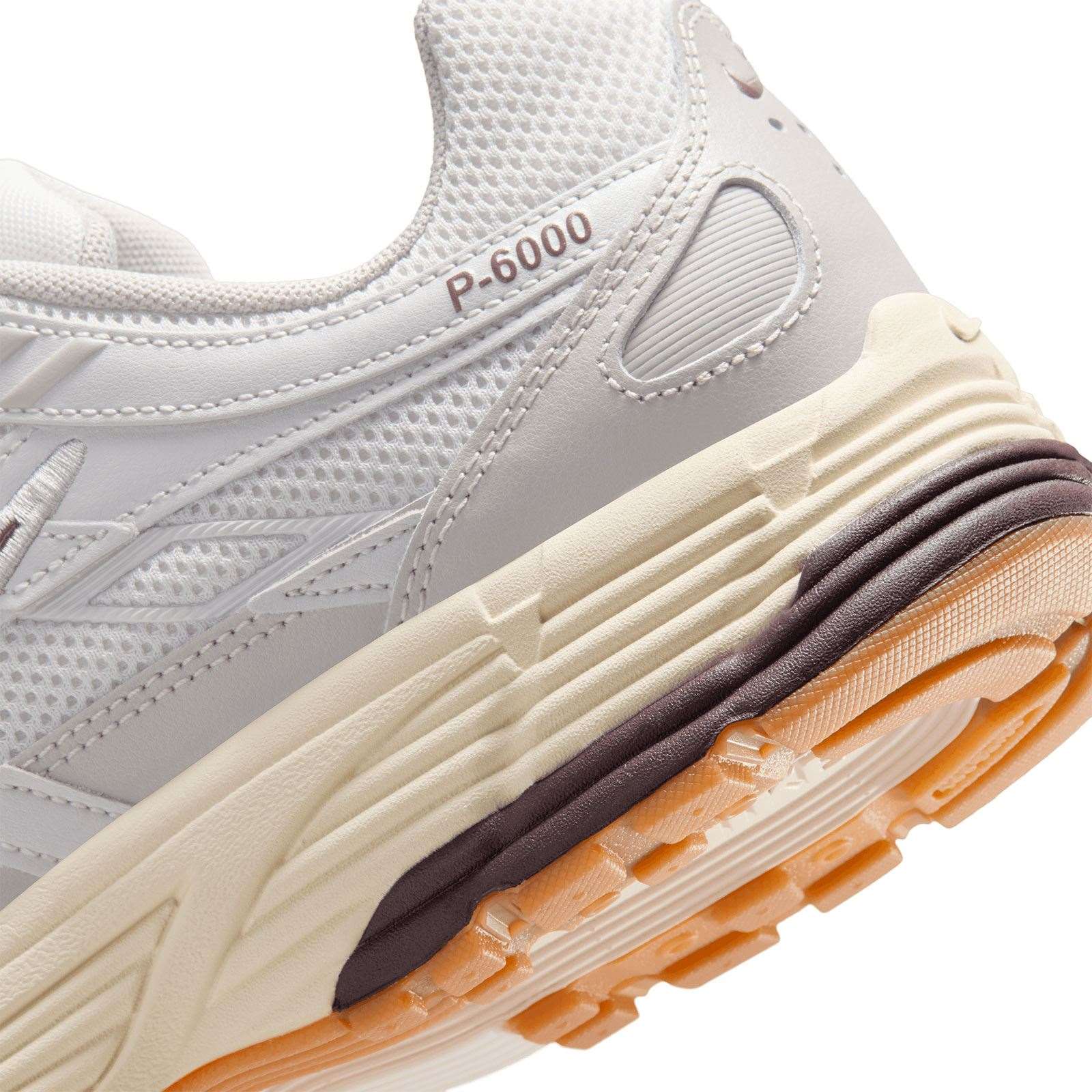 Nike P-6000 Mens Shoes - Image 6