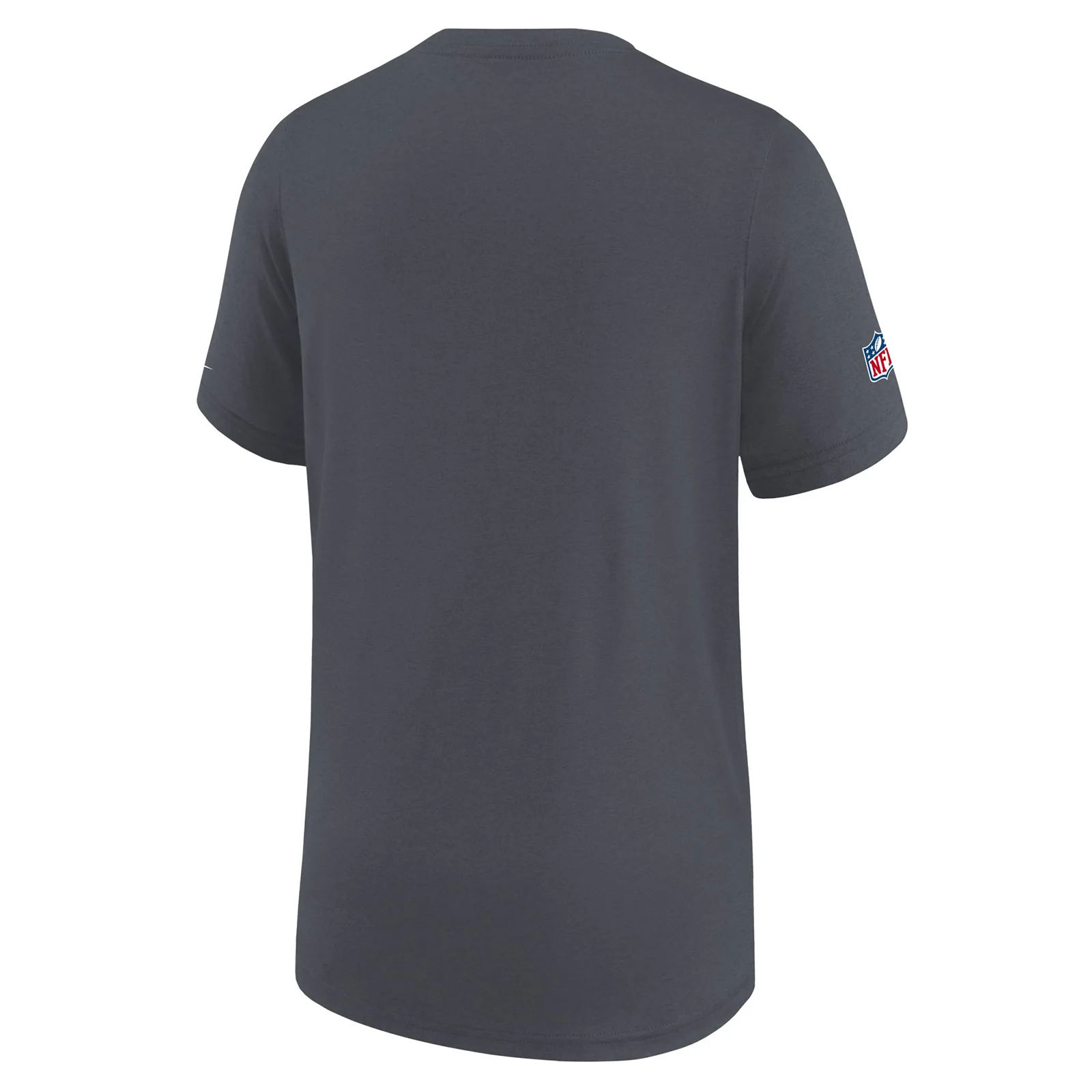 Nike Packers Legends Kids T-Shirt - Green - Image 2