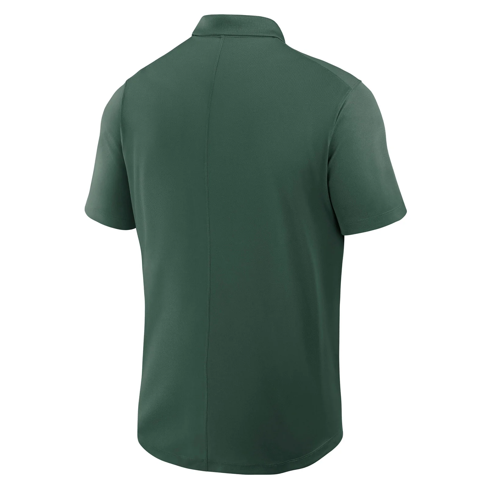 Nike NFL Packers Victory Polo - Image 2