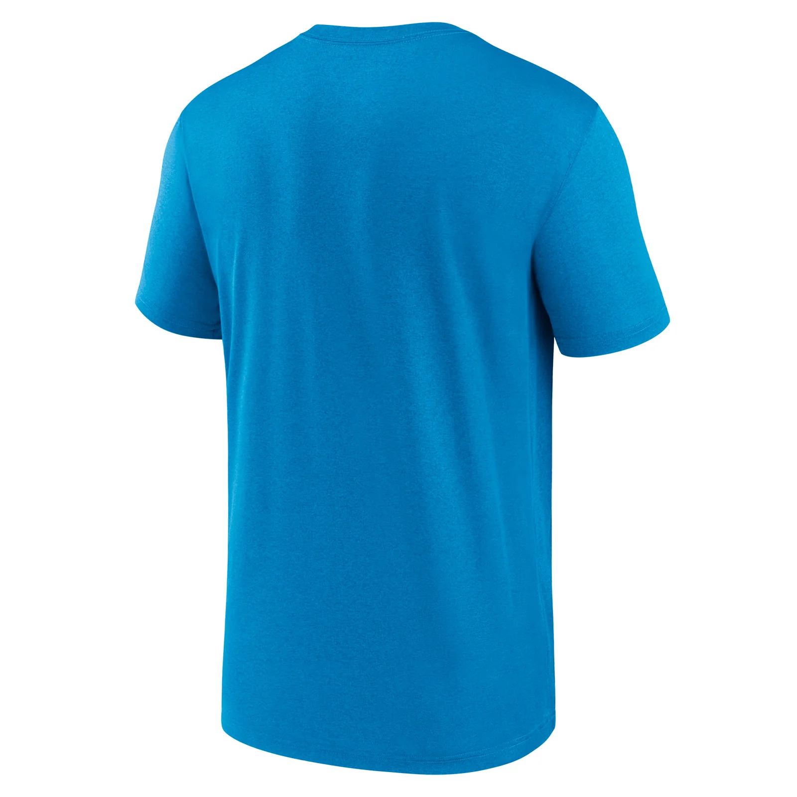Nike Panthers Legend Icon NFL T-Shirt - Blue - Image 2