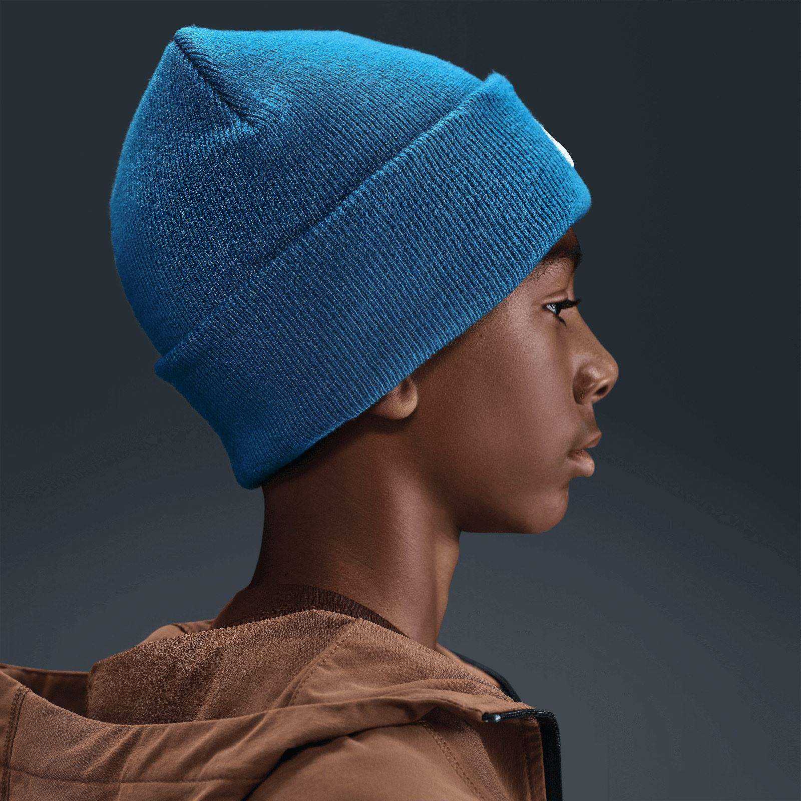Nike Peak Kids Beanie - Image 8