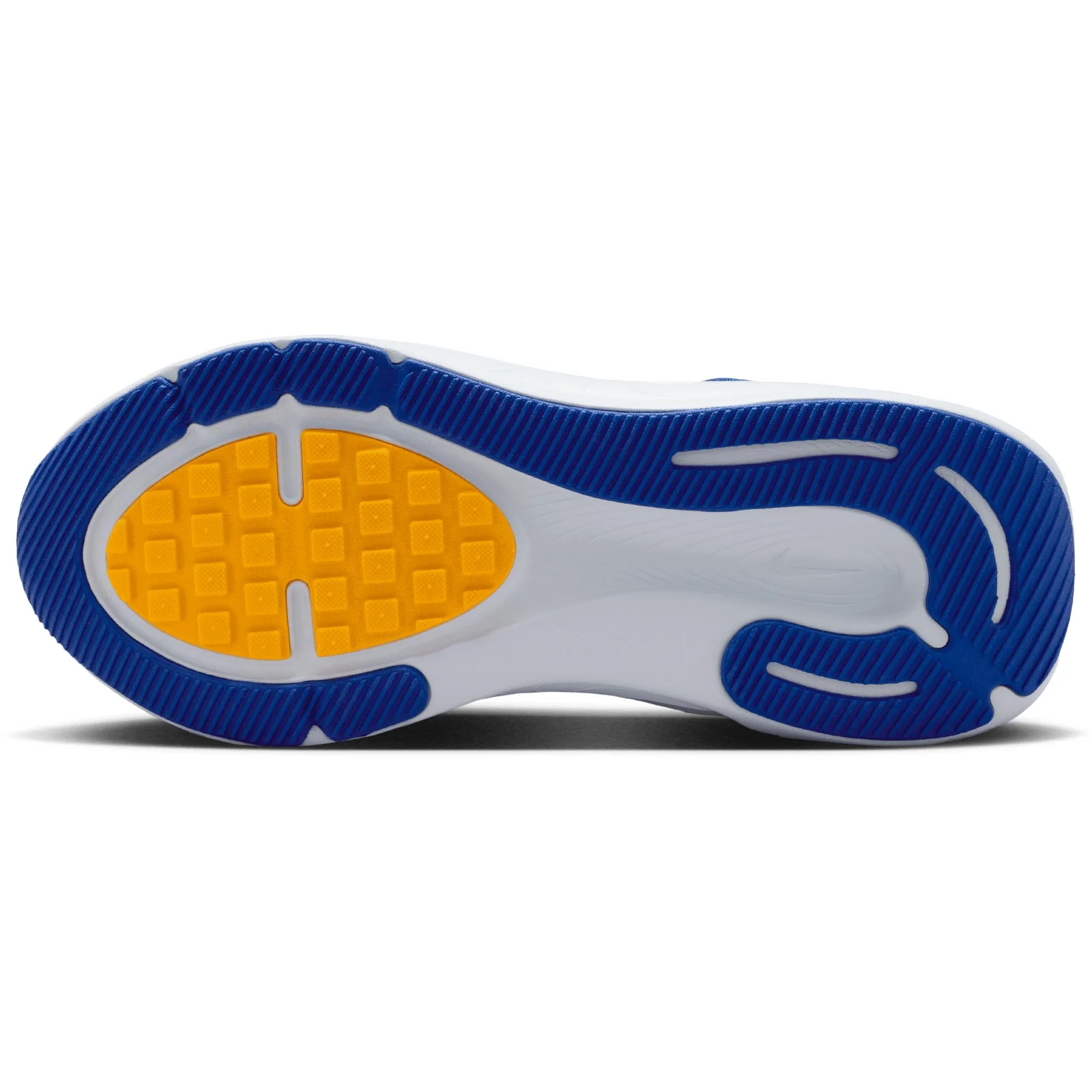 Nike Stellar Ride Kids Running Shoes - Image 4