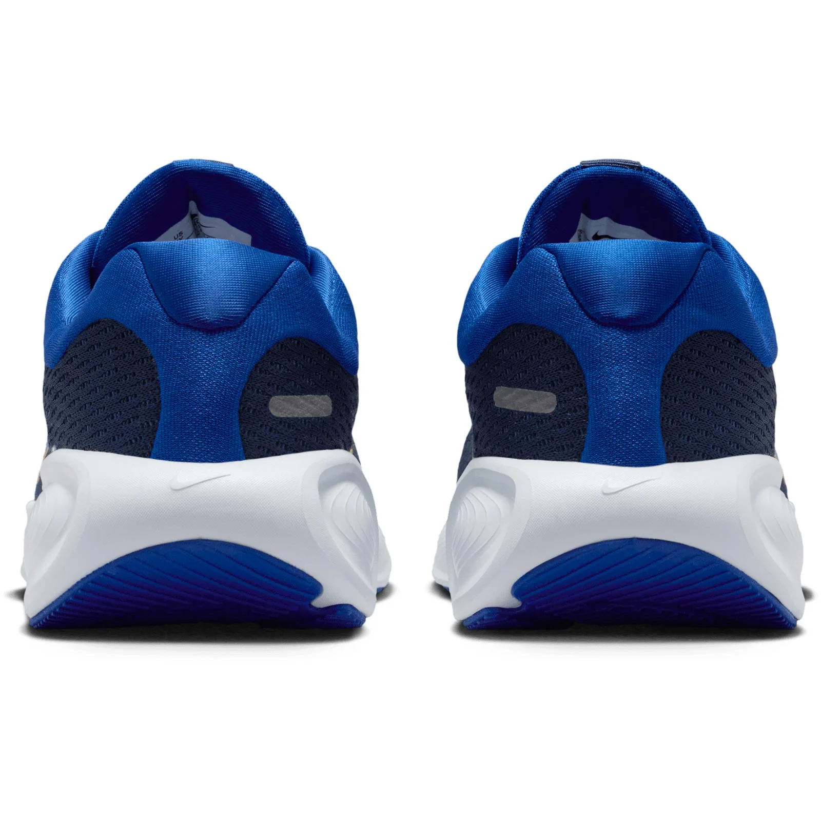 Nike Stellar Ride Kids Running Shoes - Image 7