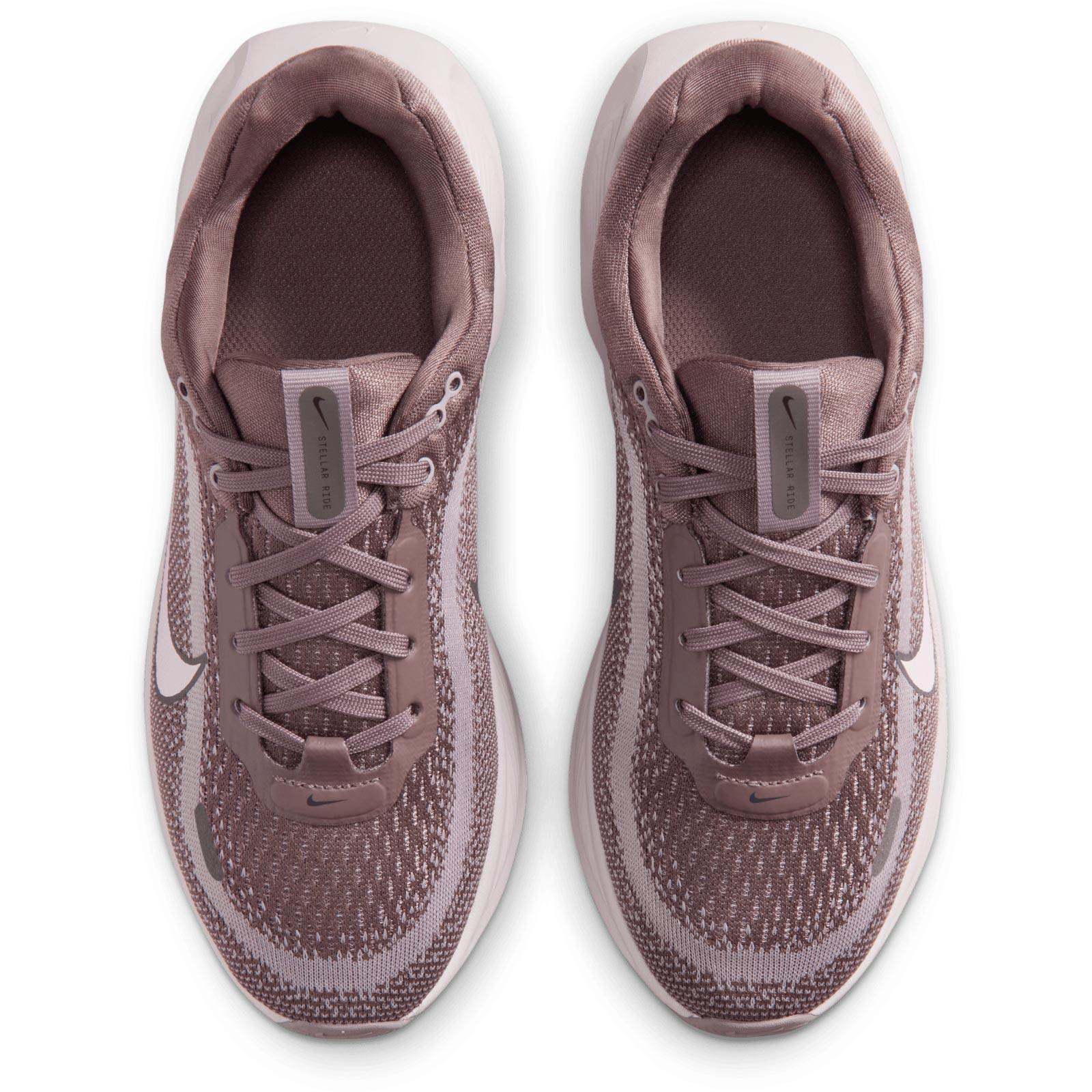 Nike Stellar Ride Kids Running Shoes - Image 3