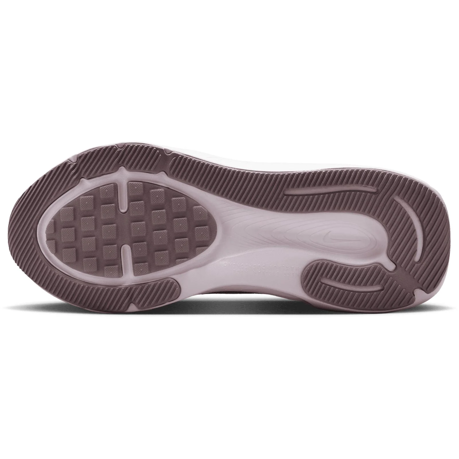 Nike Stellar Ride Kids Running Shoes - Image 4