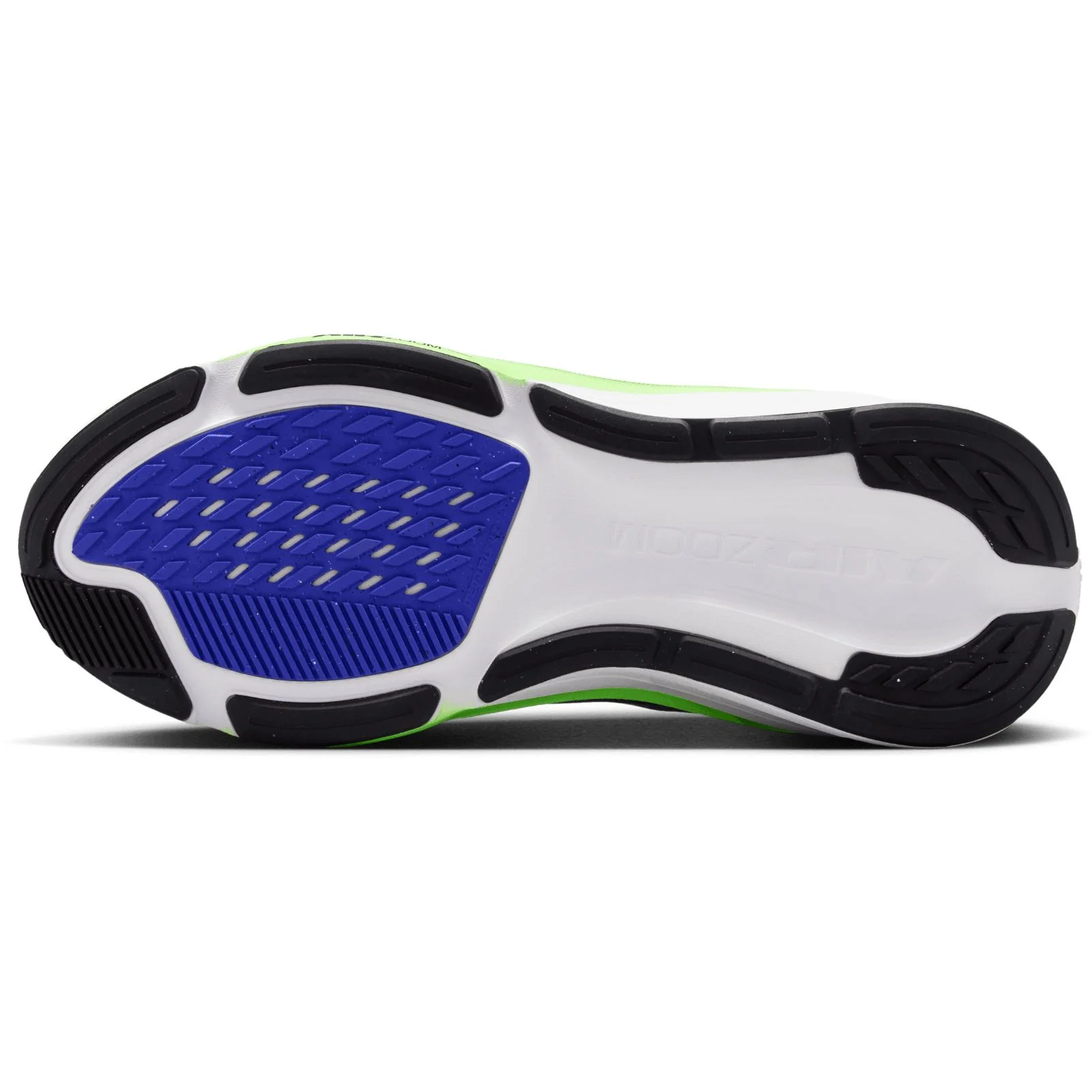 Nike Pegasus 42 Kids Road Running Shoes - Image 4
