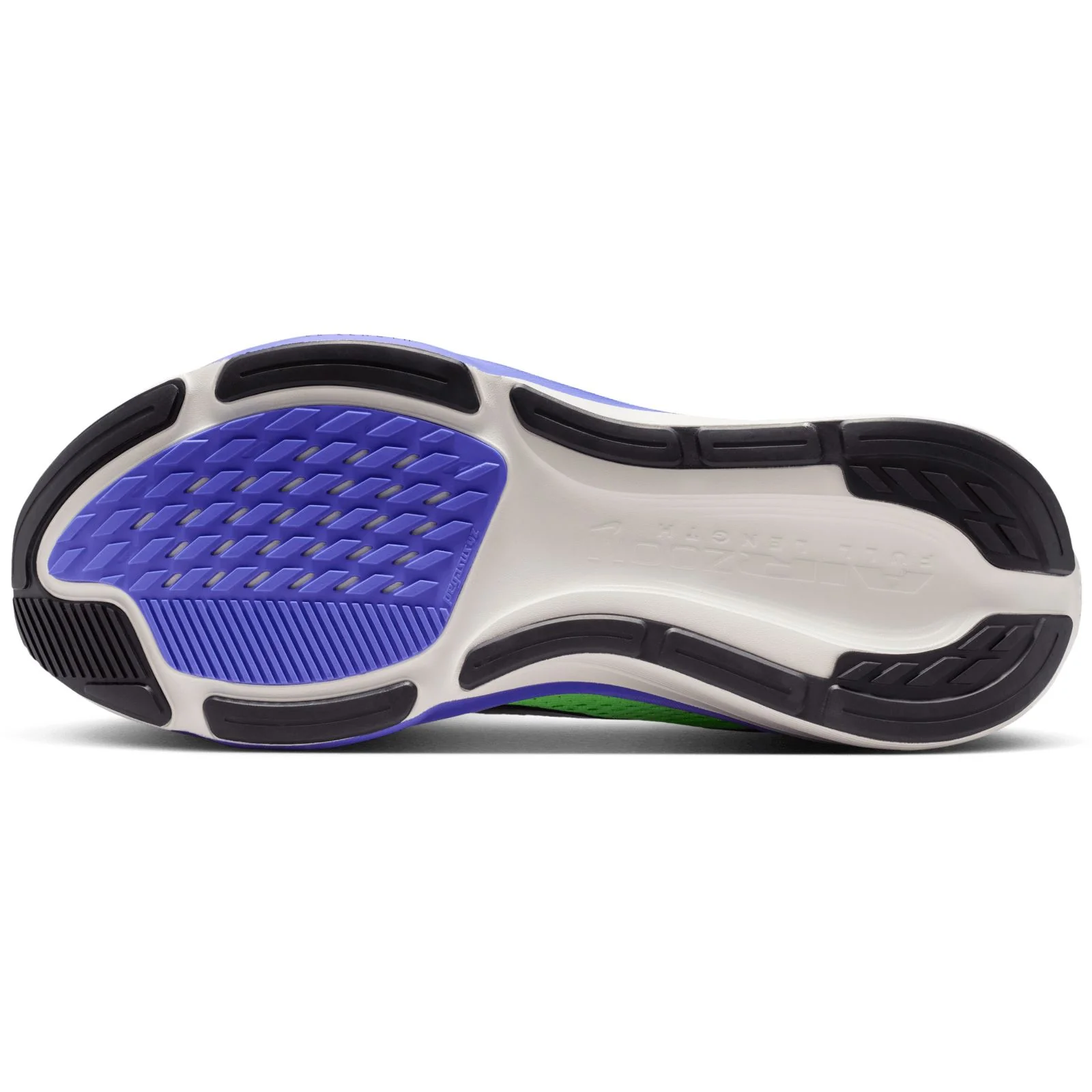 Nike Pegasus 42 Mens Road Running Shoes - Image 4