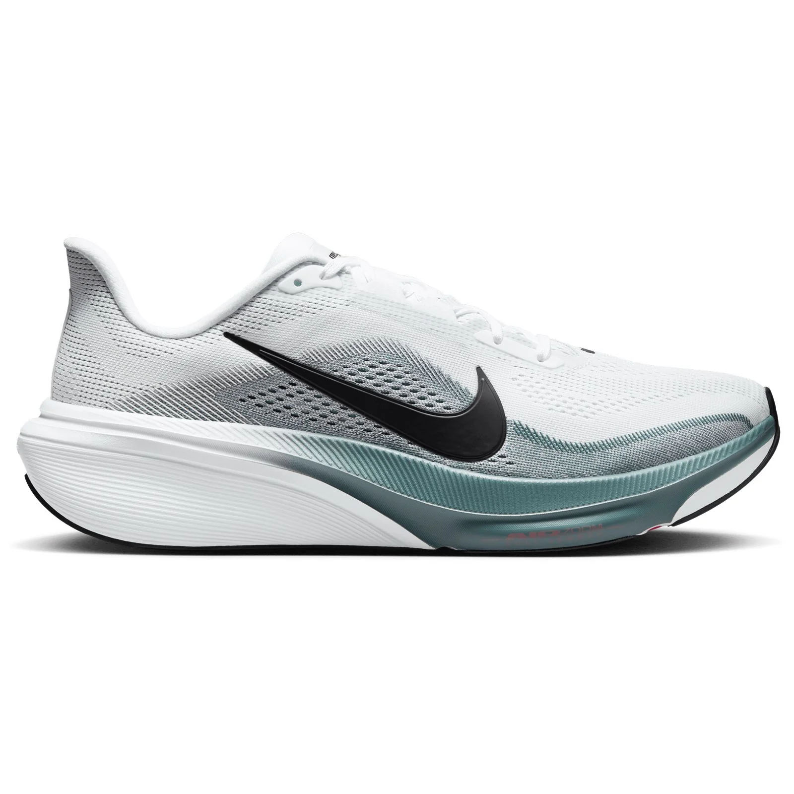 Nike Pegasus 42 Mens Road Running Shoes