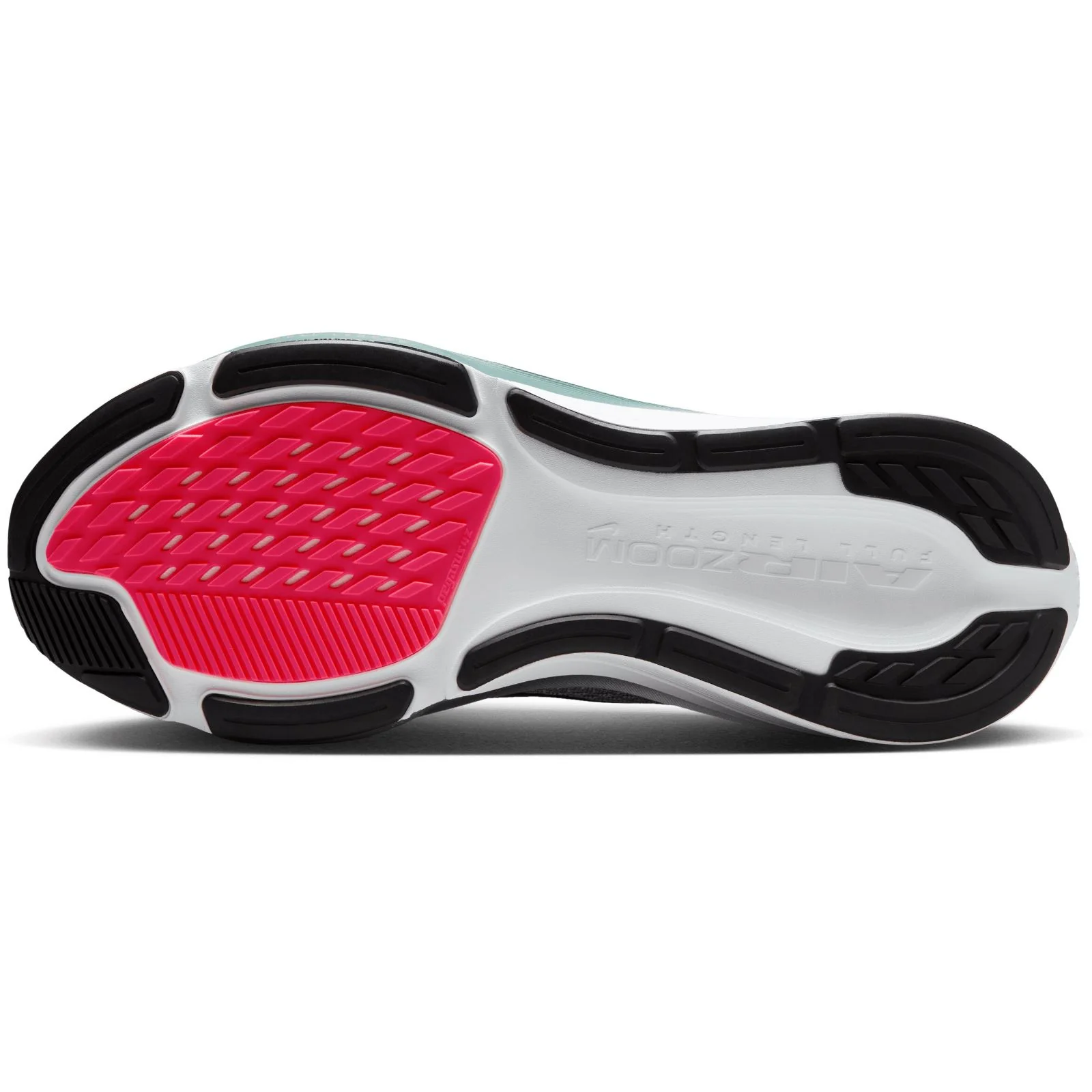 Nike Pegasus 42 Mens Road Running Shoes - Image 4
