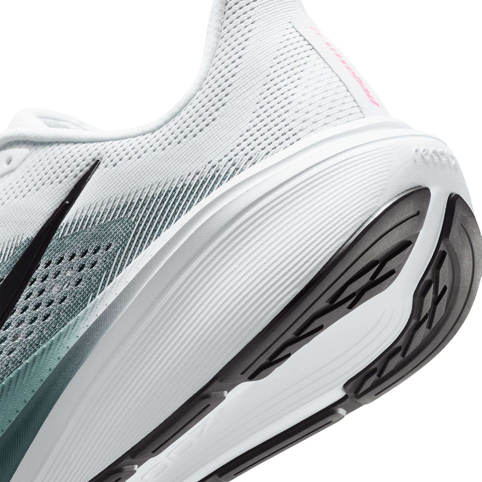 Nike Pegasus 42 Mens Road Running Shoes - Image 6