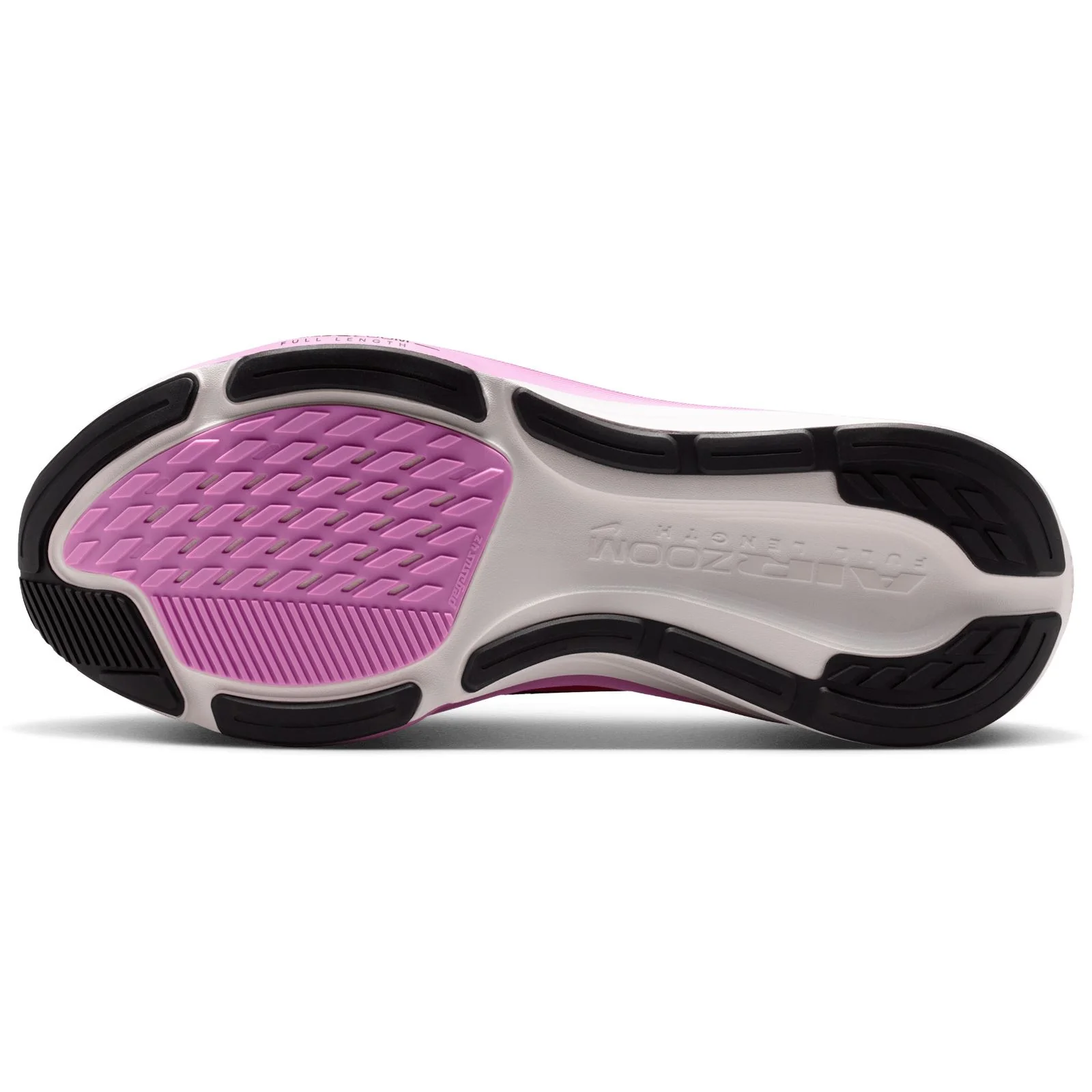 Nike Pegasus 42 Womens Road Running Shoes - Image 4