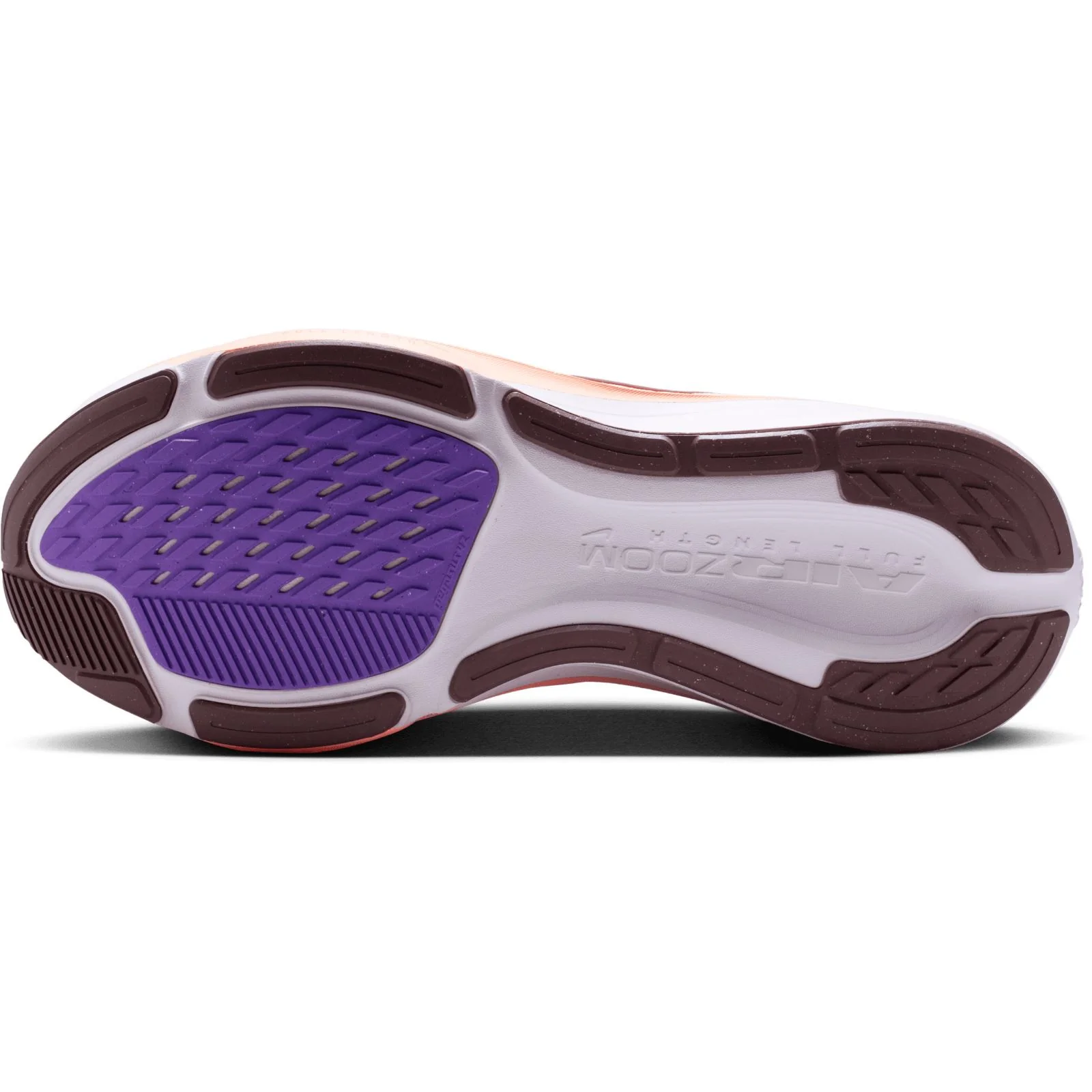 Nike Pegasus 42 Womens Road Running Shoes - Image 4