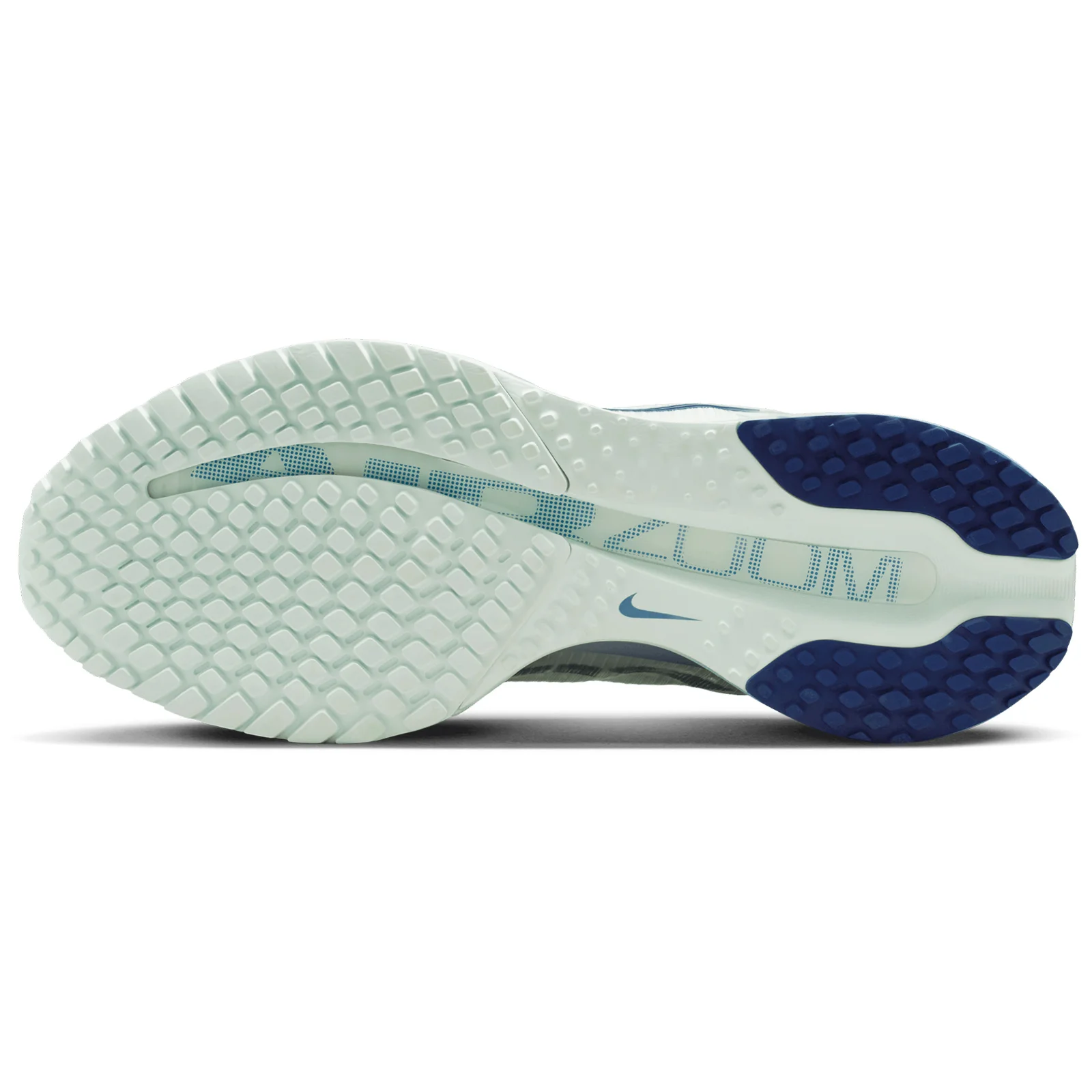 Nike Pegasus Premium Womens Road Running Shoes - Image 4