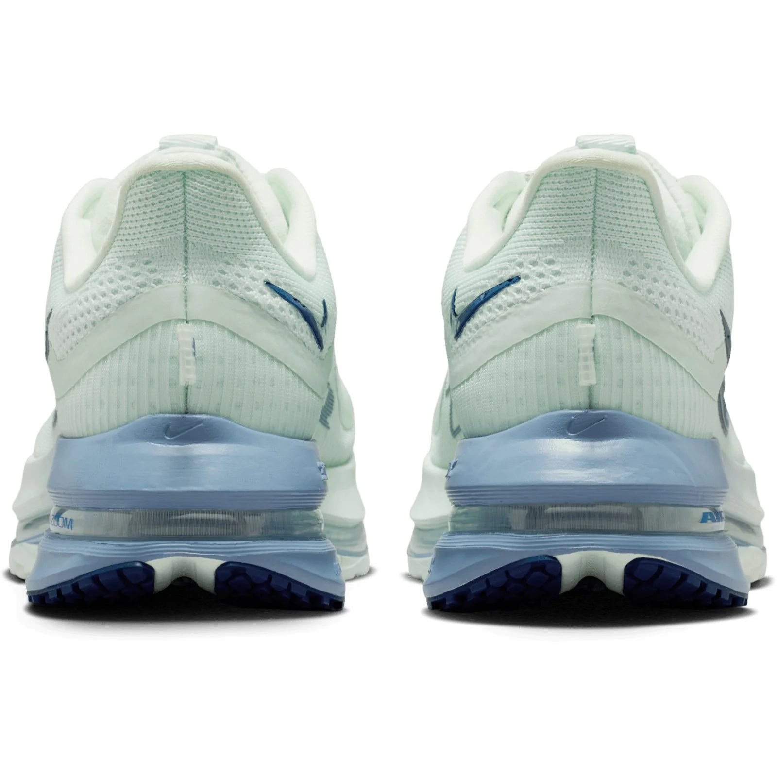 Nike Pegasus Premium Womens Road Running Shoes - Image 7