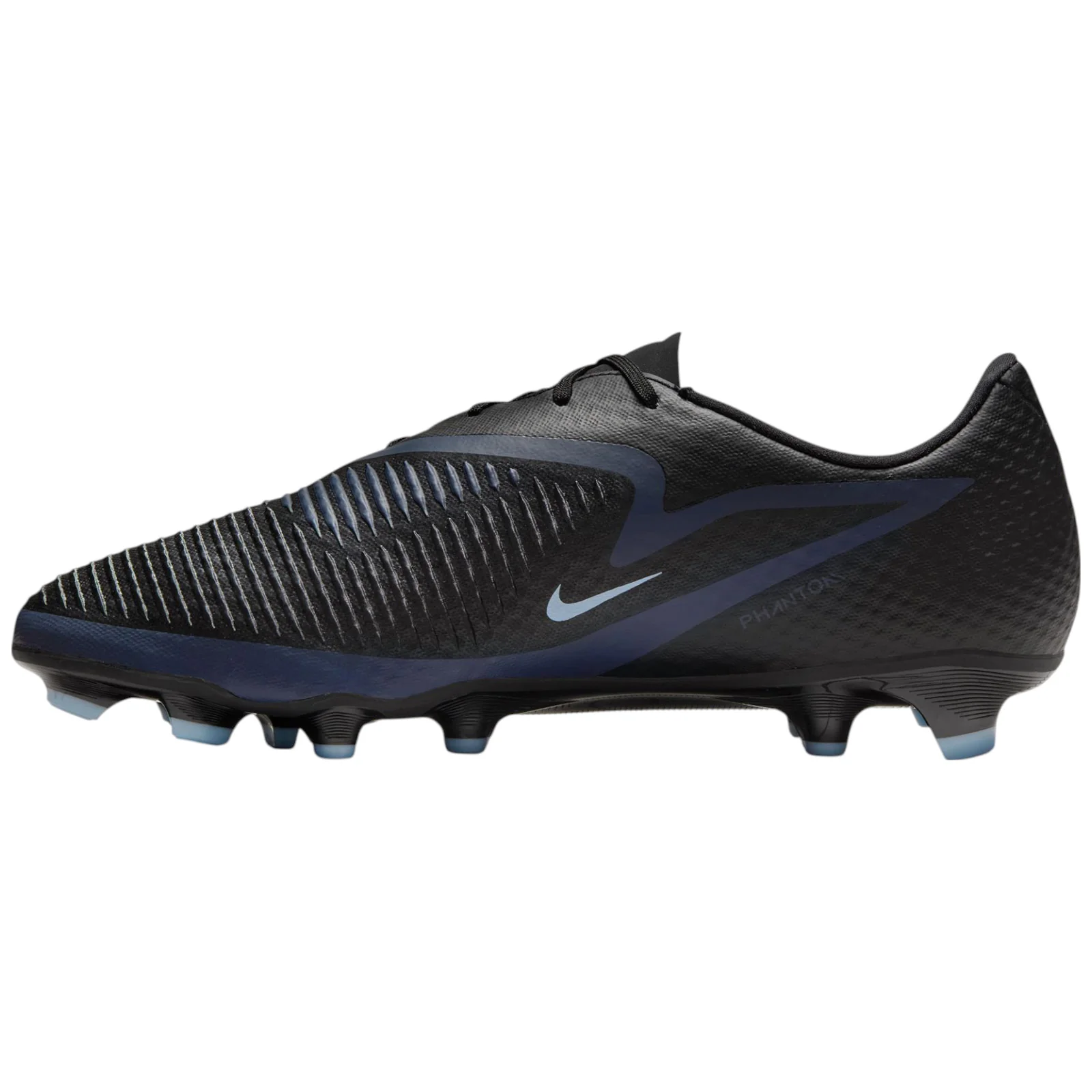 Nike Phantom 6 Low Academy Multi-Ground Football Boots - Image 2