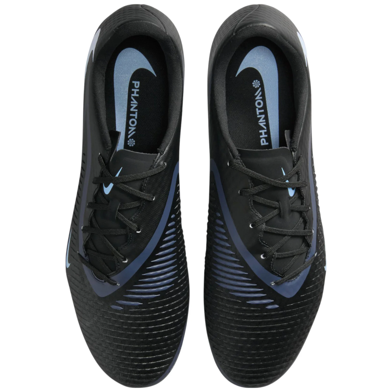 Nike Phantom 6 Low Academy Multi-Ground Football Boots - Image 3