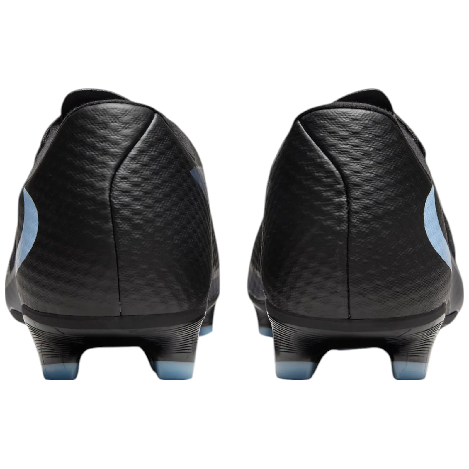 Nike Phantom 6 Low Academy Multi-Ground Football Boots - Image 7