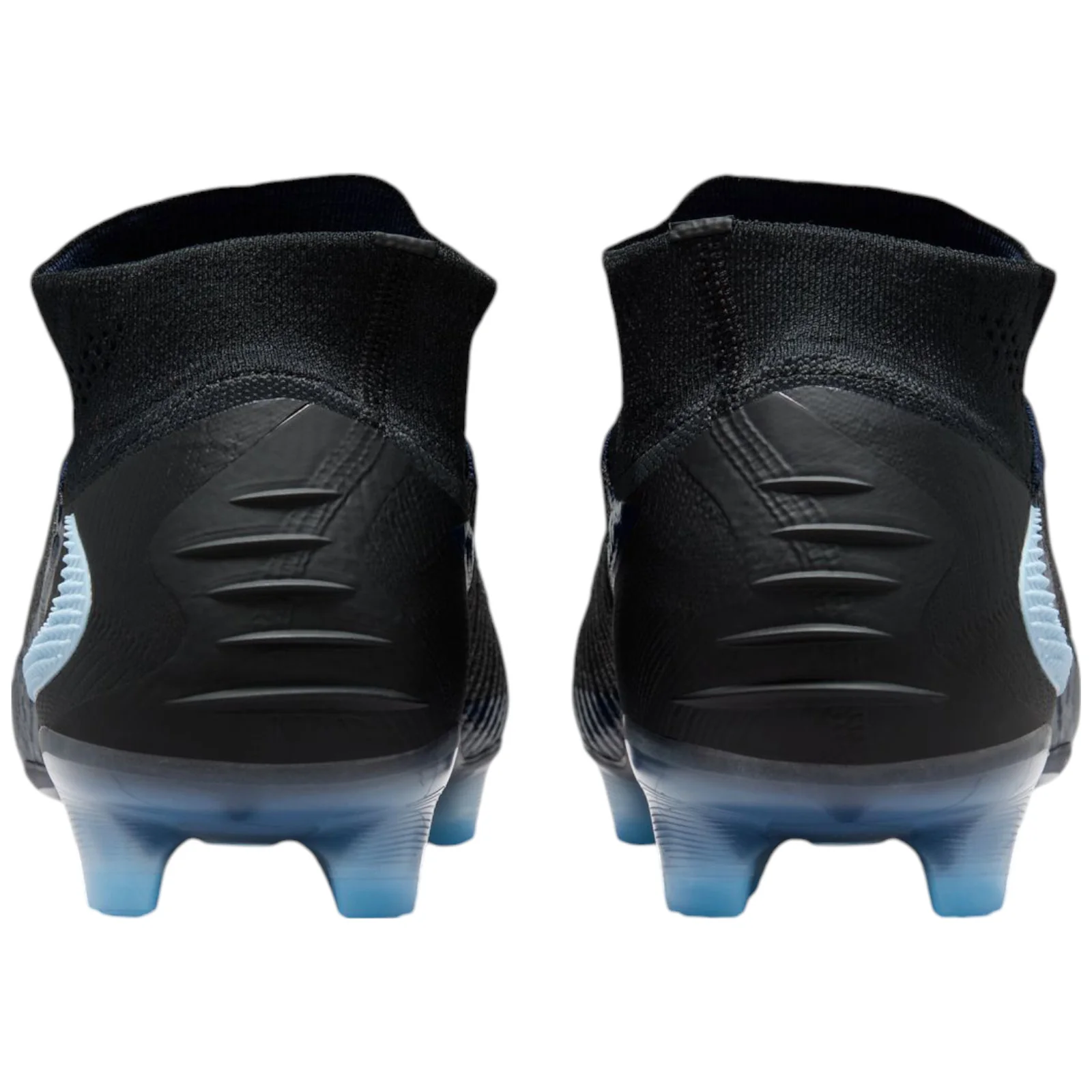 Nike Phantom 6 High Elite Dymanic Fit Firm-Ground Football Boots - Image 7