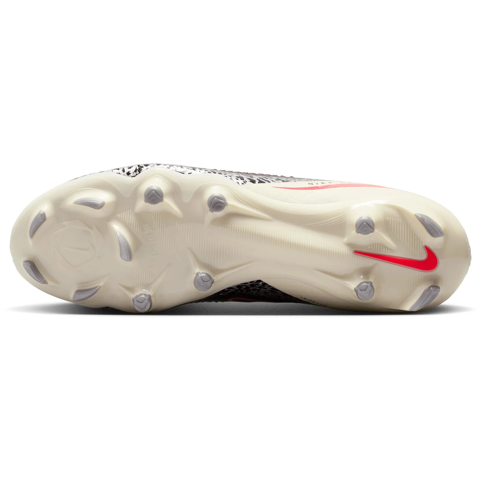 Nike United Phantom 6 High Academy Multi-Ground Football Boots - Image 4