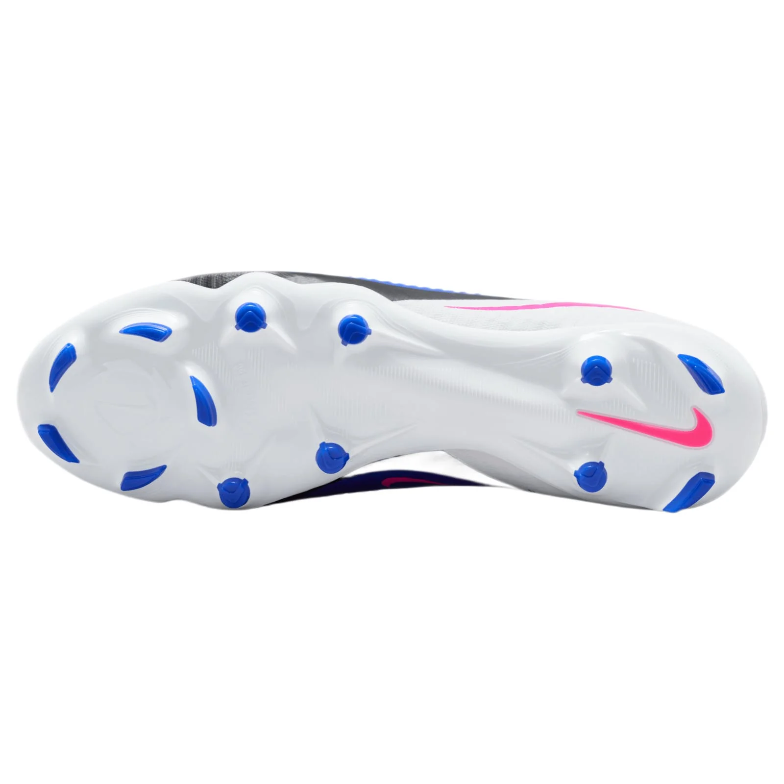 Nike Phantom 6 High Academy Multi-Ground Football Boots - Image 4