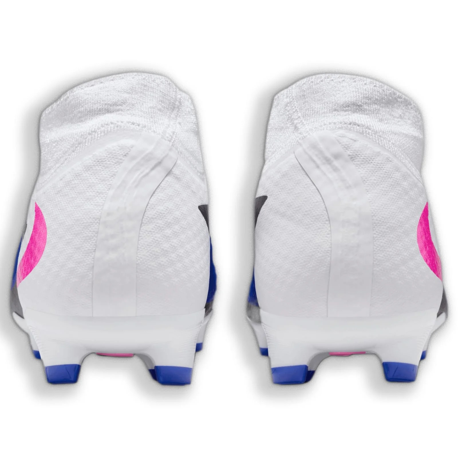 Nike Phantom 6 High Academy Multi-Ground Football Boots - Image 7