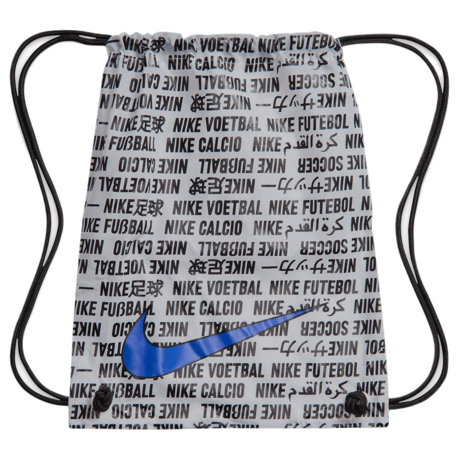 Nike Phantom 6 High Elite Firm-Ground Football Boots - Image 10