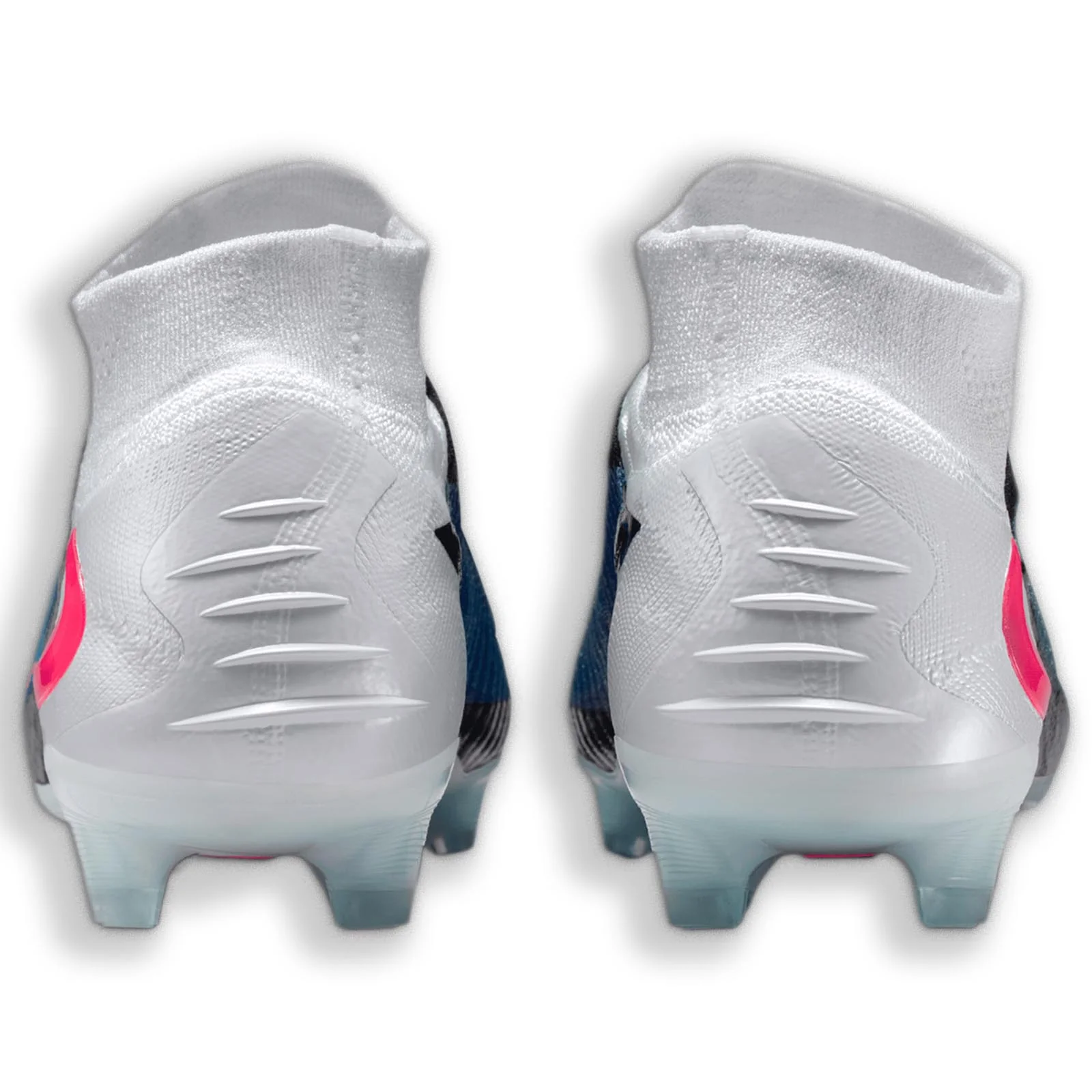 Nike Phantom 6 High Elite Firm-Ground Football Boots - Image 7