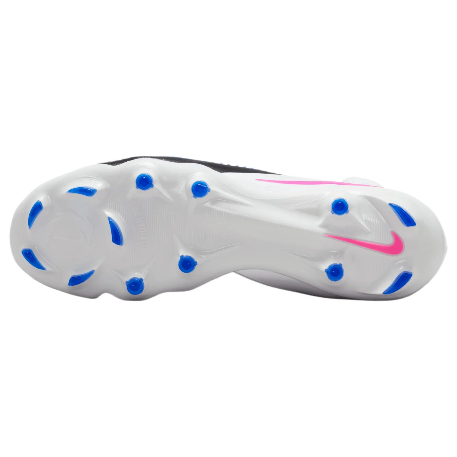 Nike Phantom 6 High Pro Firm-Ground Football Boots - Image 4