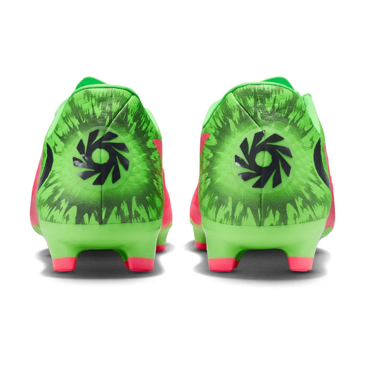 Nike Phantom 6 Low Academy "Erling Haaland" Multi-Ground Football Boots - Image 7