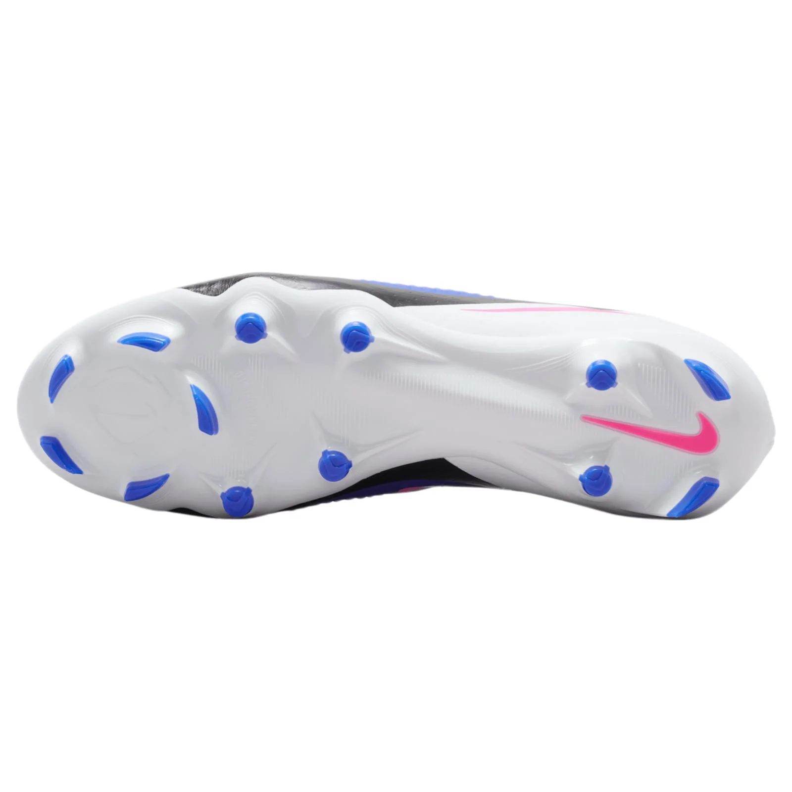 Nike Phantom 6 Low Academy Multi-Ground Football Boots - Image 4